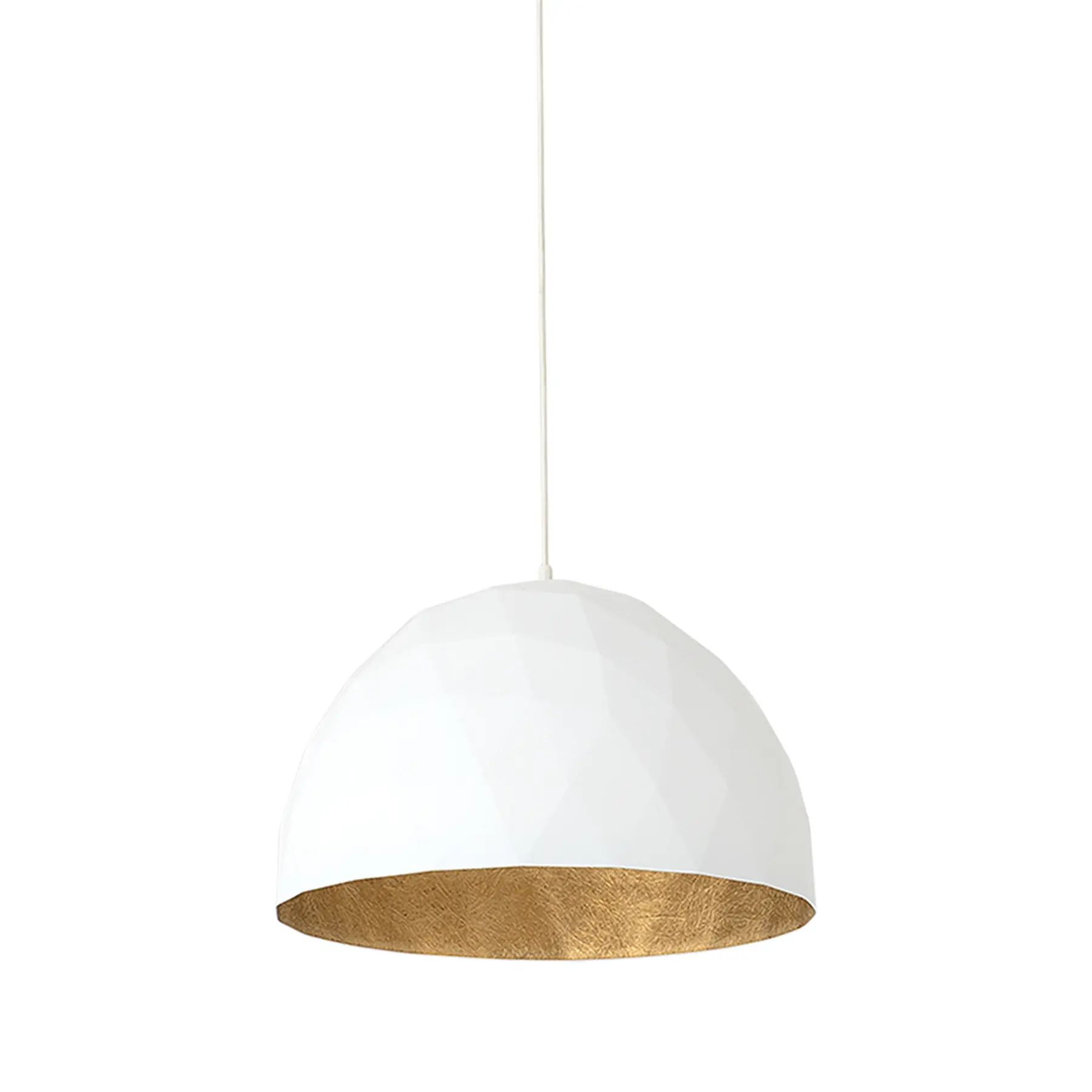 Plafonnier CUSTOM FORM Leonard L Plafonnier CUSTOM FORM Leonard L