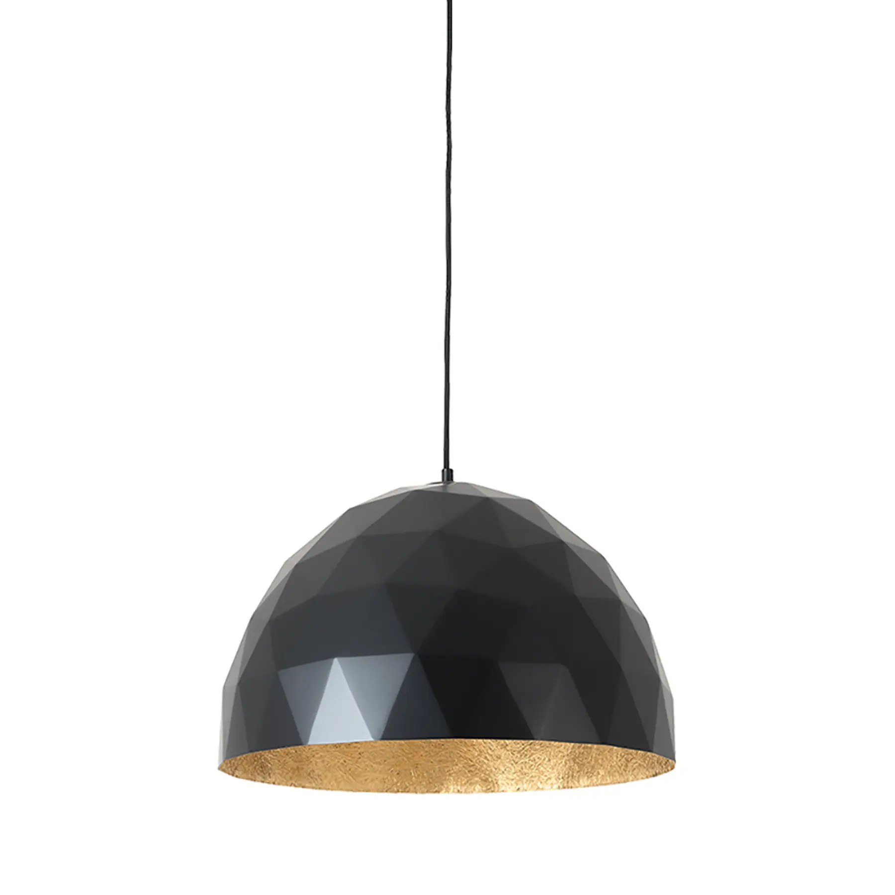 Plafonnier CUSTOM FORM Leonard L Plafonnier CUSTOM FORM Leonard L