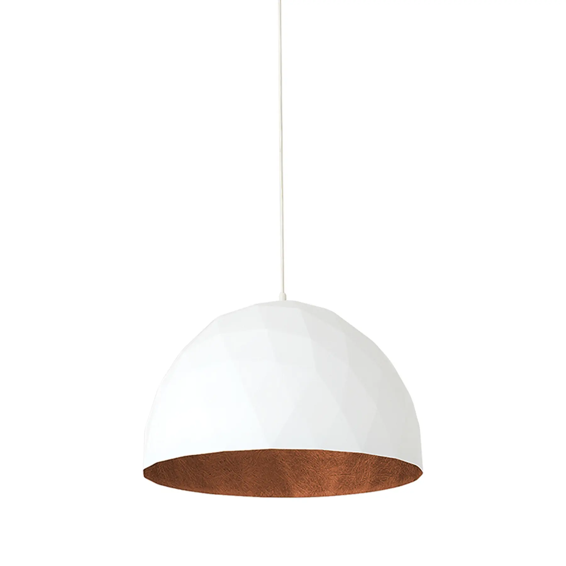 Plafonnier CUSTOM FORM Leonard L Plafonnier CUSTOM FORM Leonard L
