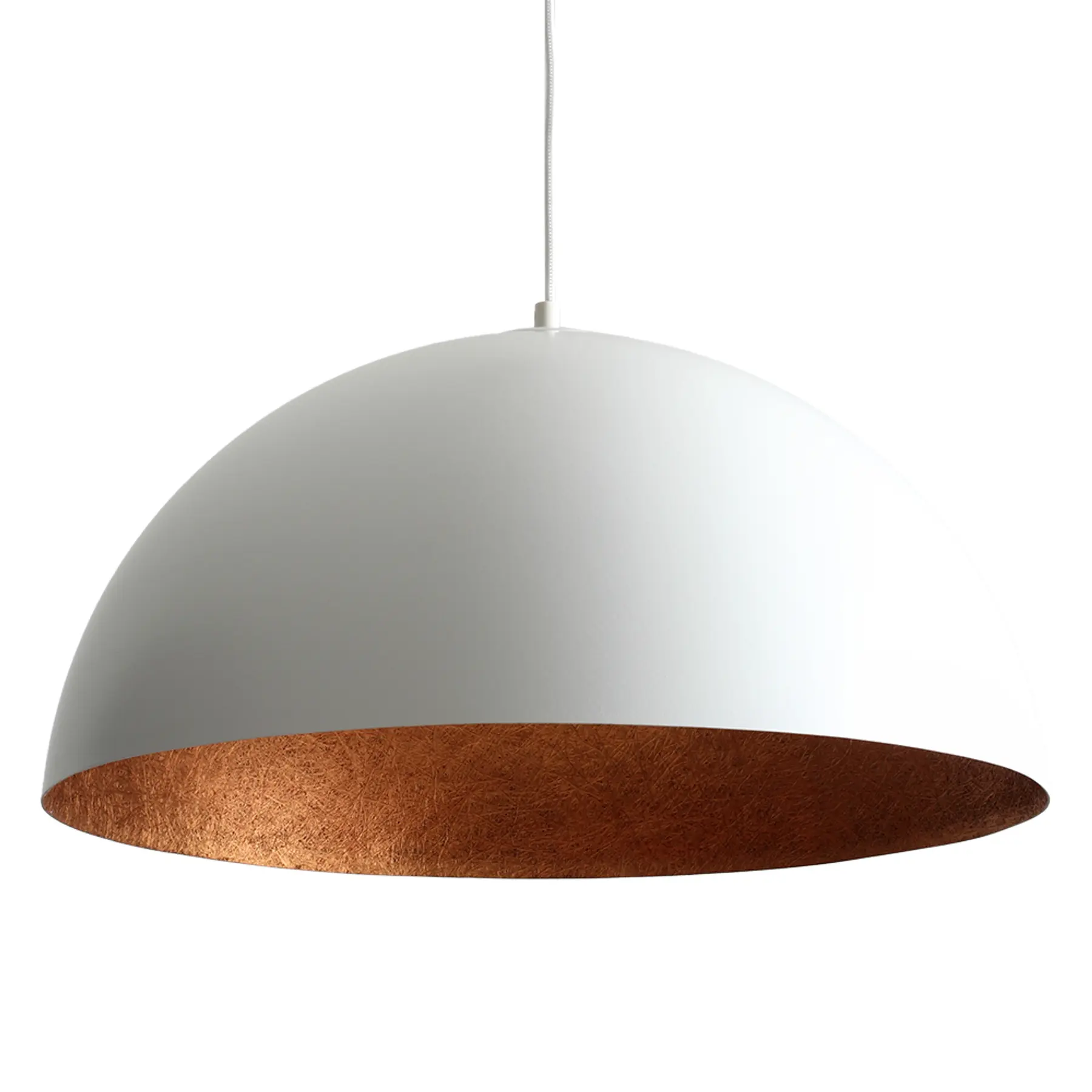 Plafonnier CUSTOM FORM Lord 70 Plafonnier CUSTOM FORM Lord 70