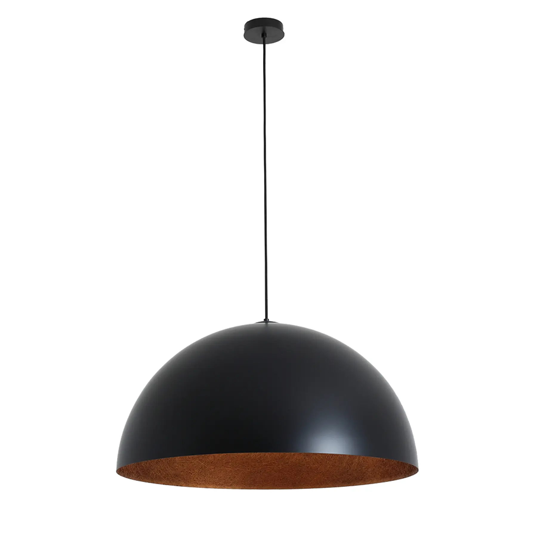 Plafonnier CUSTOM FORM Lord 70 Plafonnier CUSTOM FORM Lord 70