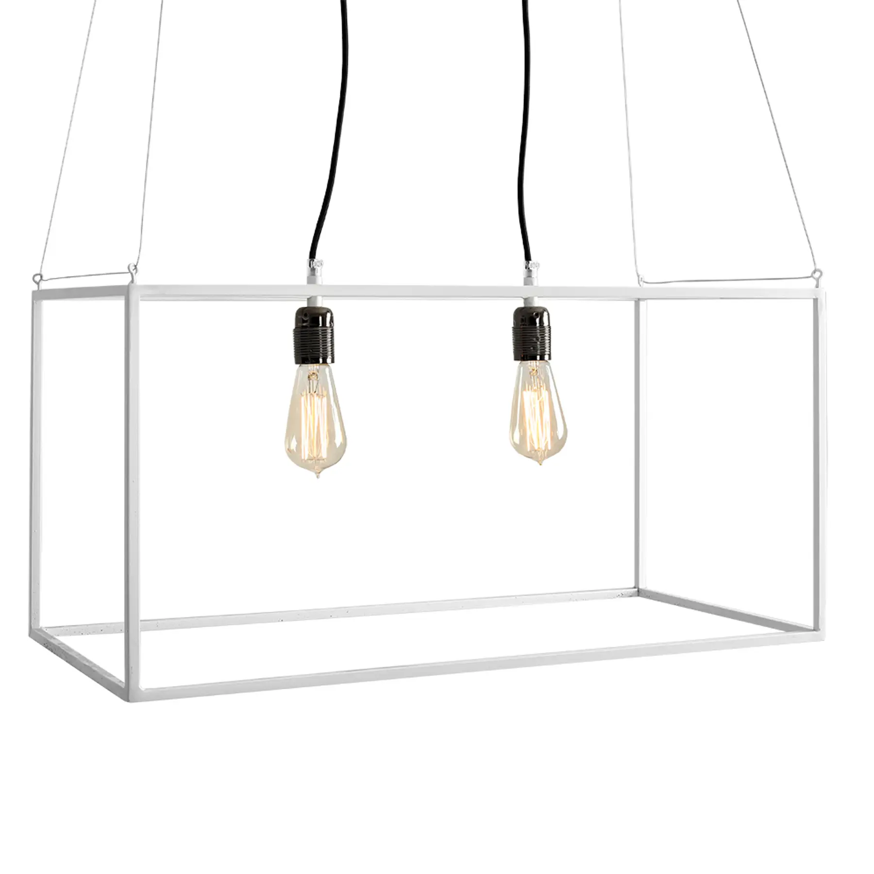 Lampe CUSTOM FORM Metric M Lampe CUSTOM FORM Metric M
