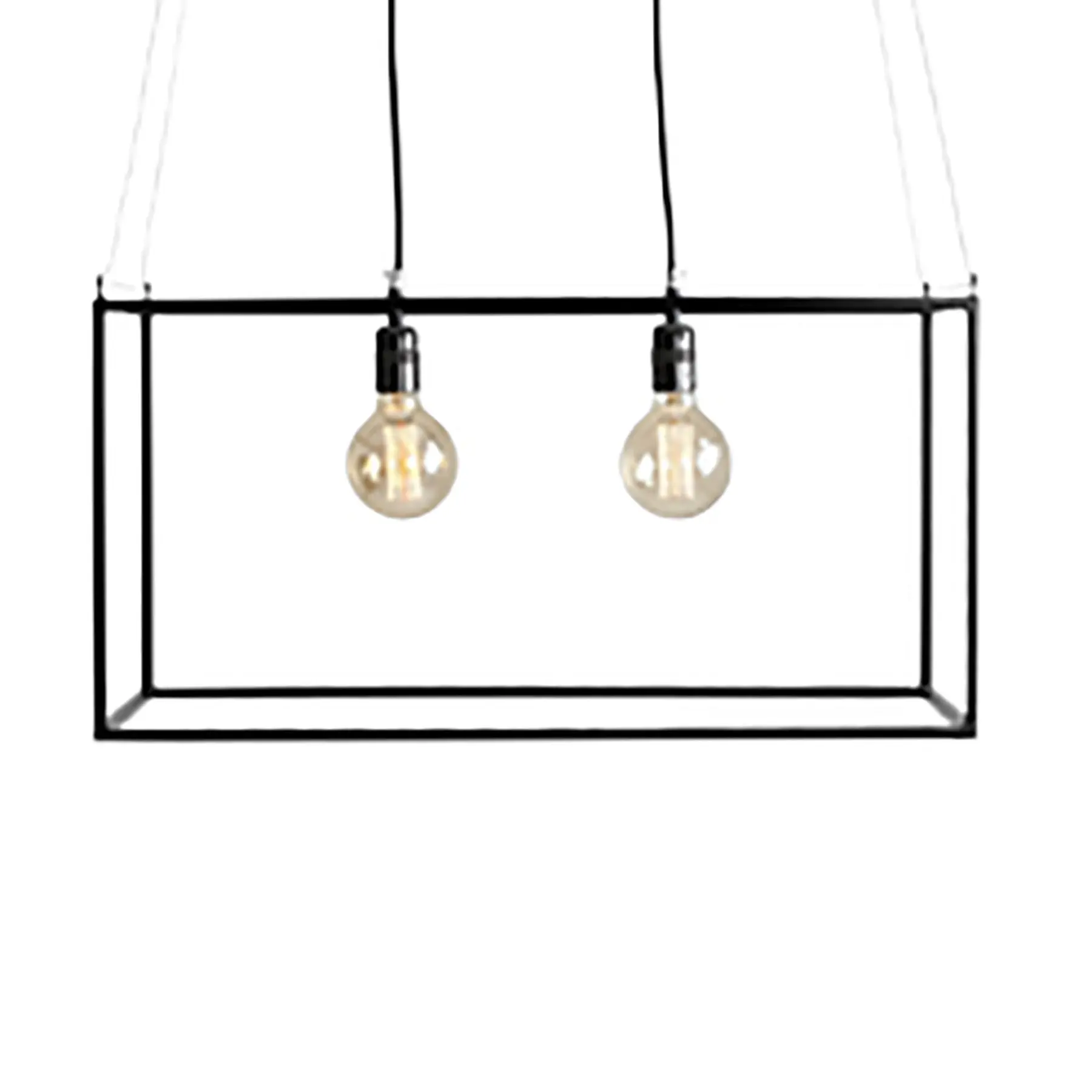 Lampe CUSTOM FORM Metric M Lampe CUSTOM FORM Metric M