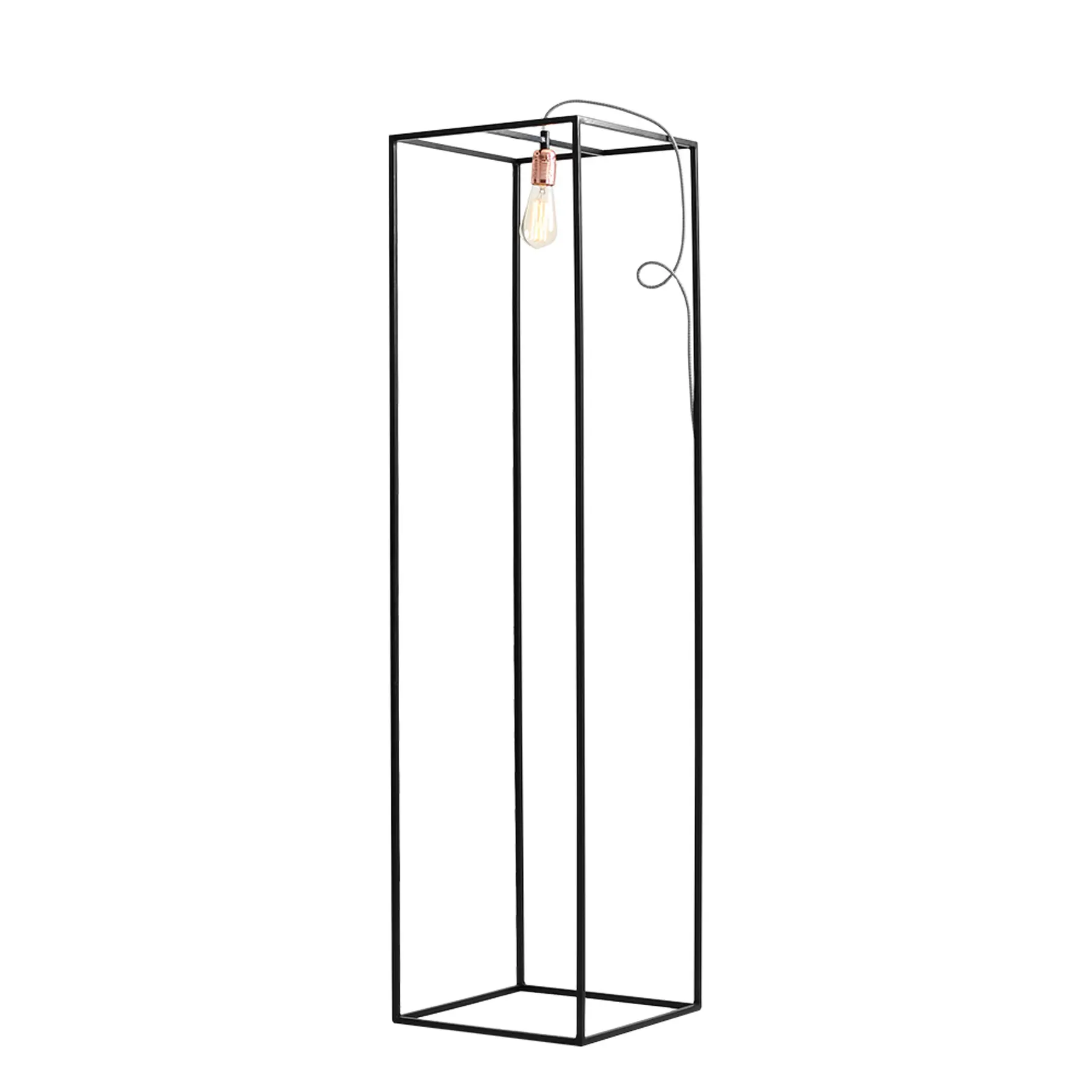 Lampe CUSTOM FORM Metric Floor S Lampe CUSTOM FORM Metric Floor S