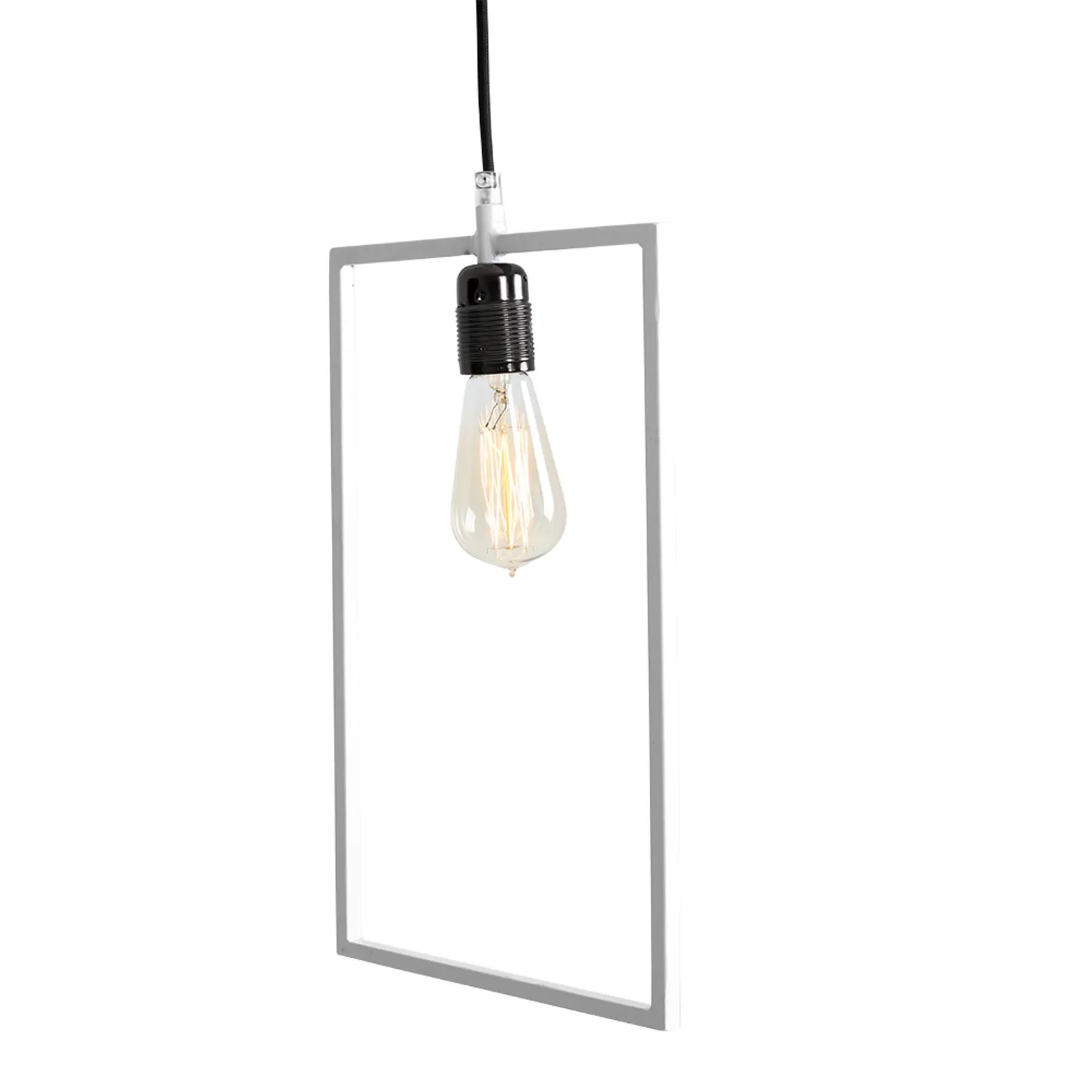 Lampe CUSTOM FORM Parot Lampe CUSTOM FORM Parot