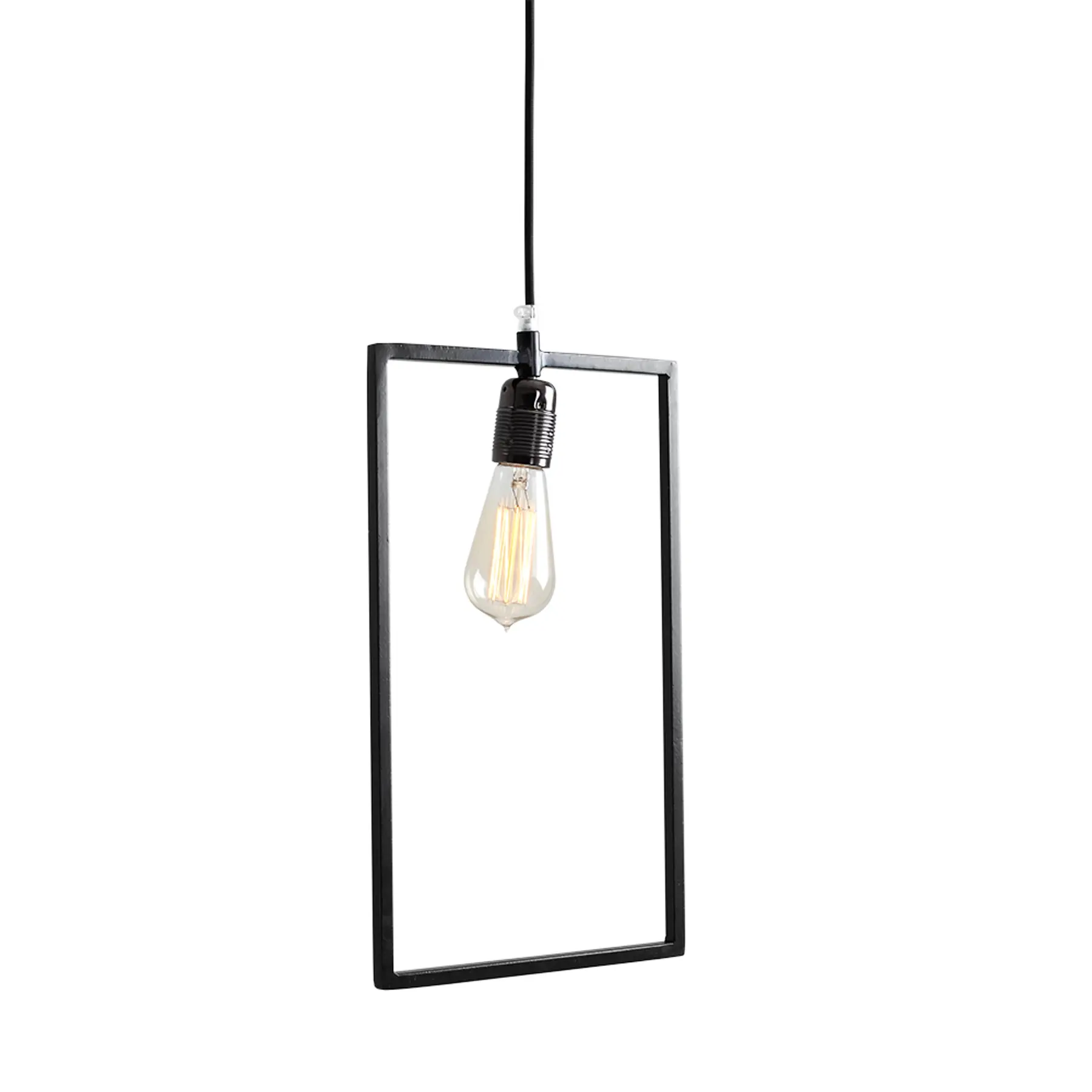 Lampe CUSTOM FORM Parot Lampe CUSTOM FORM Parot