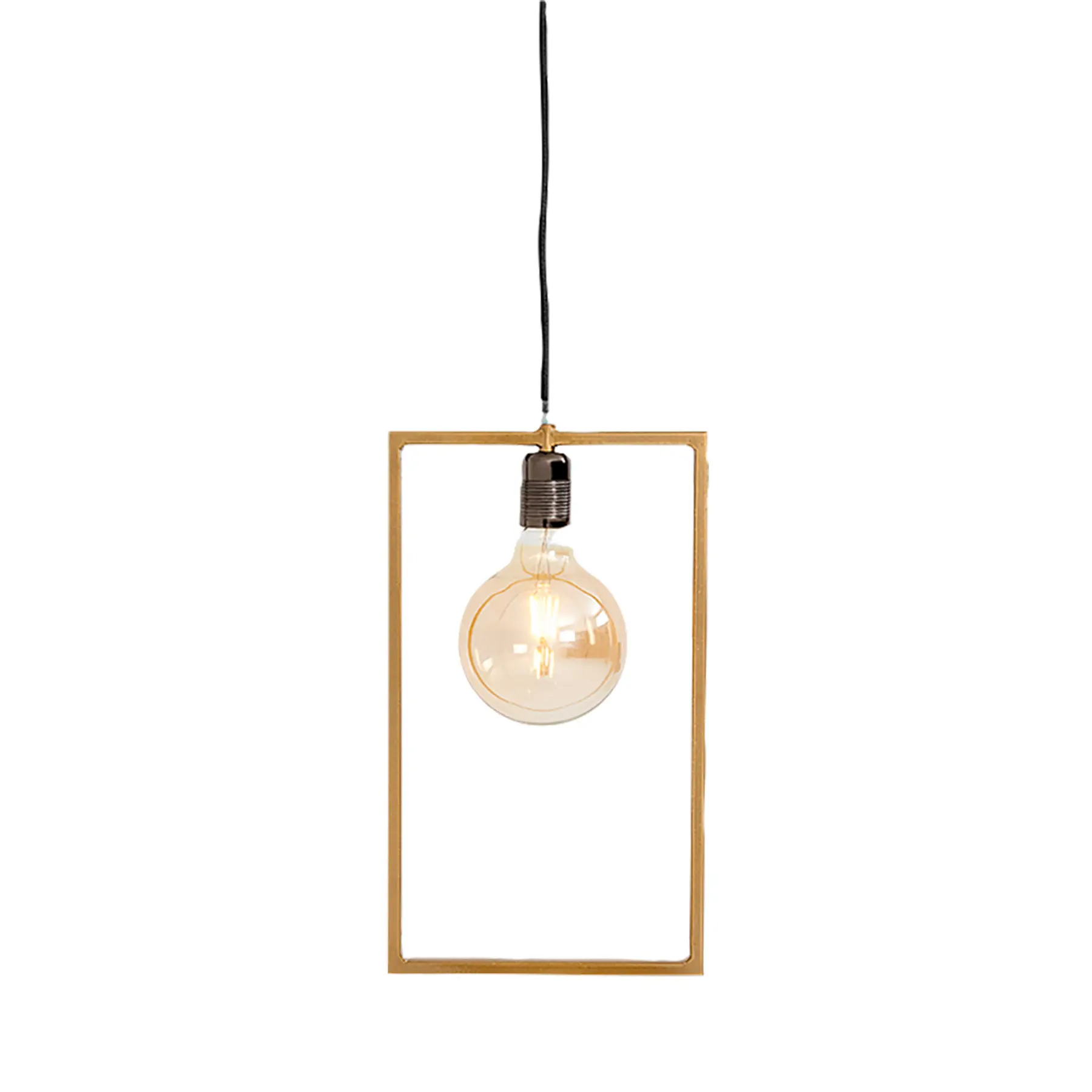 Lampe CUSTOM FORM Parot Lampe CUSTOM FORM Parot