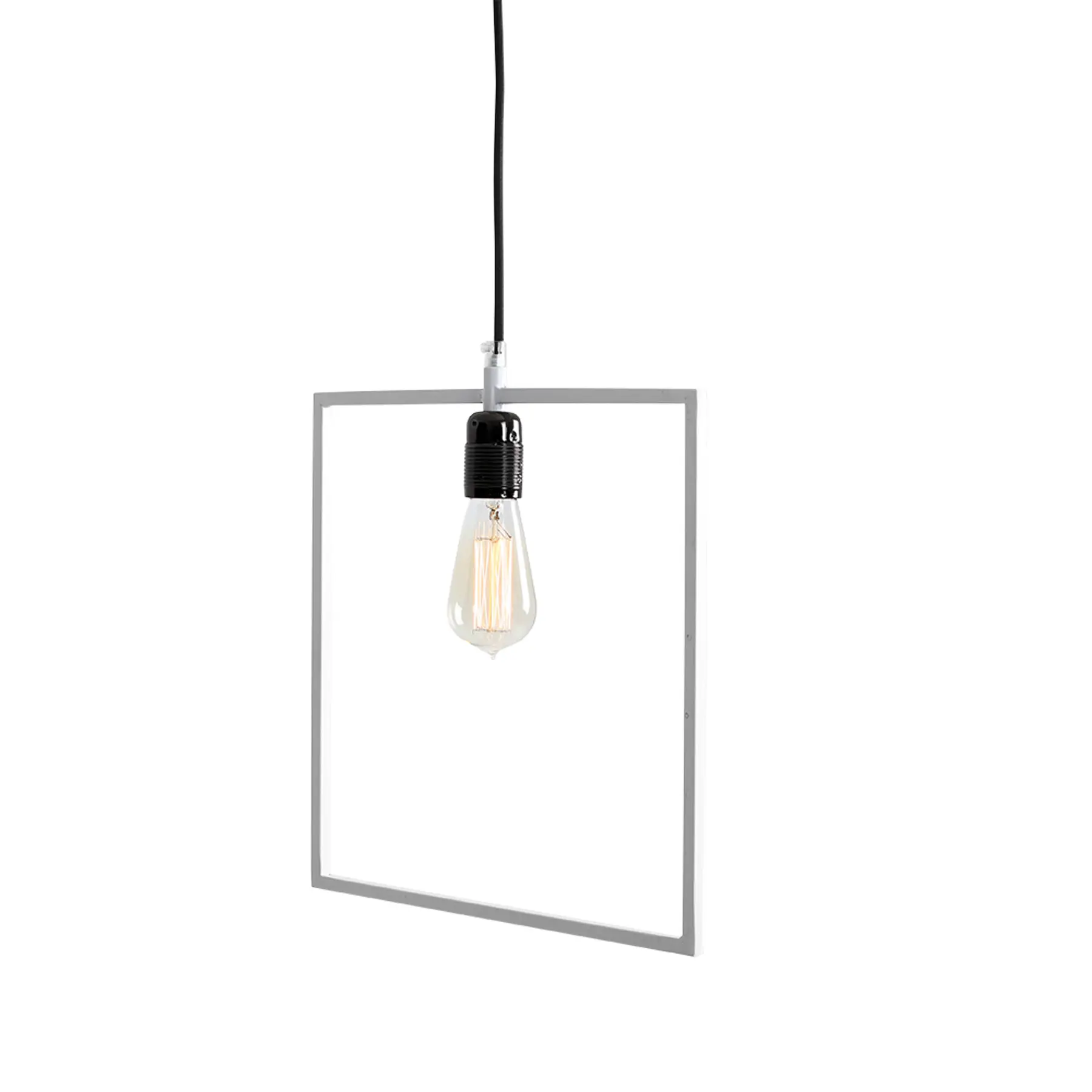 Lampe CUSTOM FORM Quado Lampe CUSTOM FORM Quado