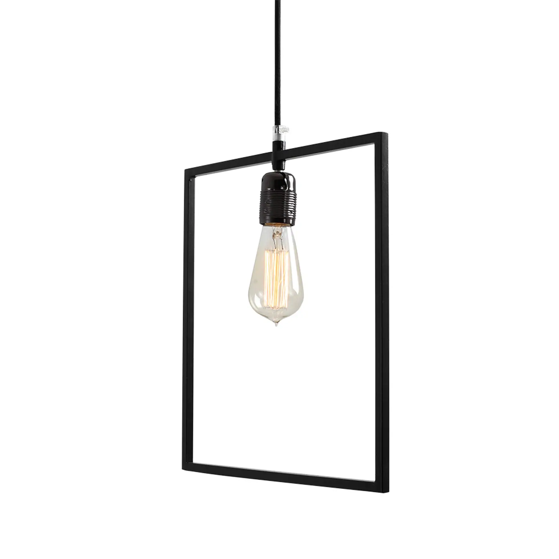Lampe CUSTOM FORM Quado Lampe CUSTOM FORM Quado