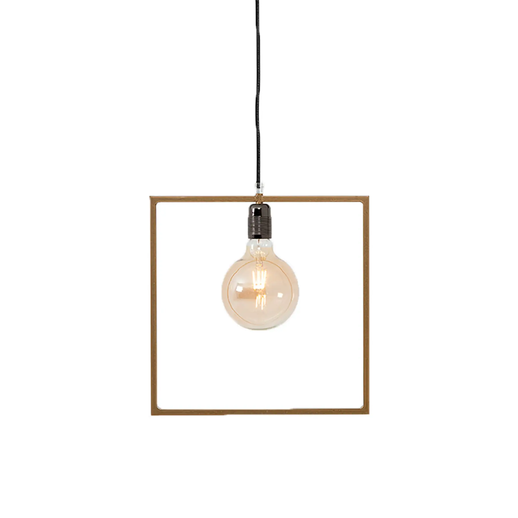 Lampe CUSTOM FORM Quado Lampe CUSTOM FORM Quado