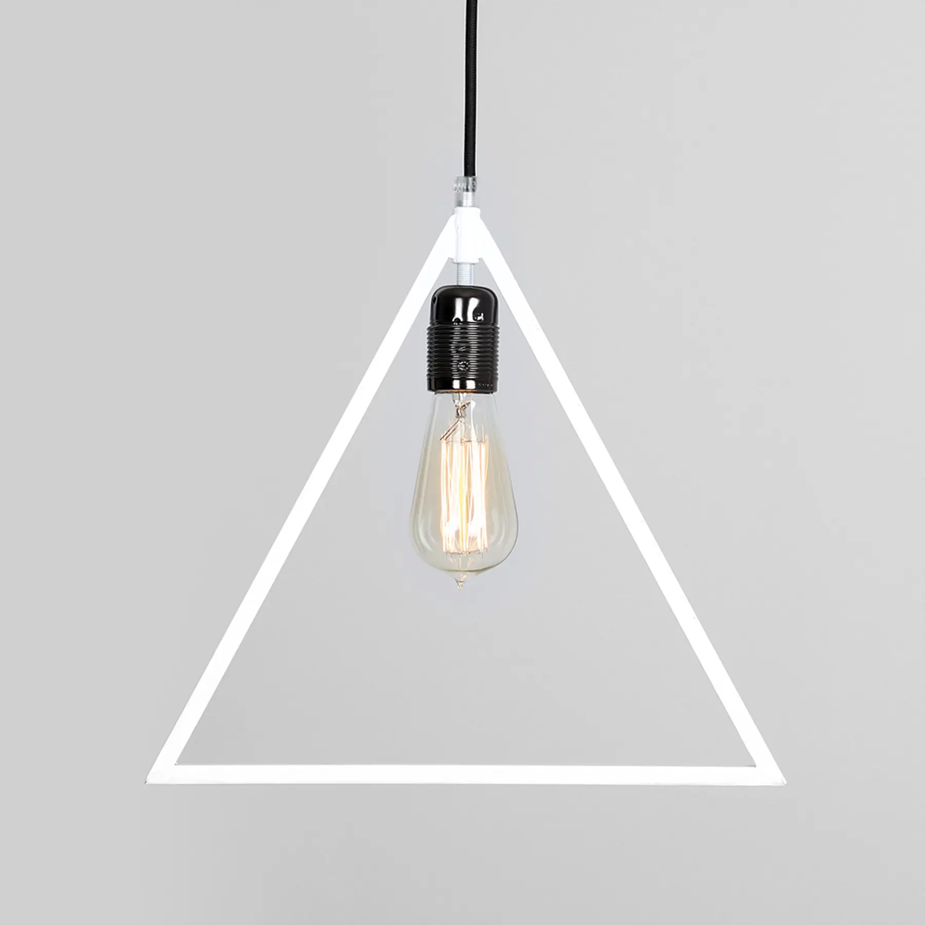Lampe CUSTOM FORM Triam Lampe CUSTOM FORM Triam