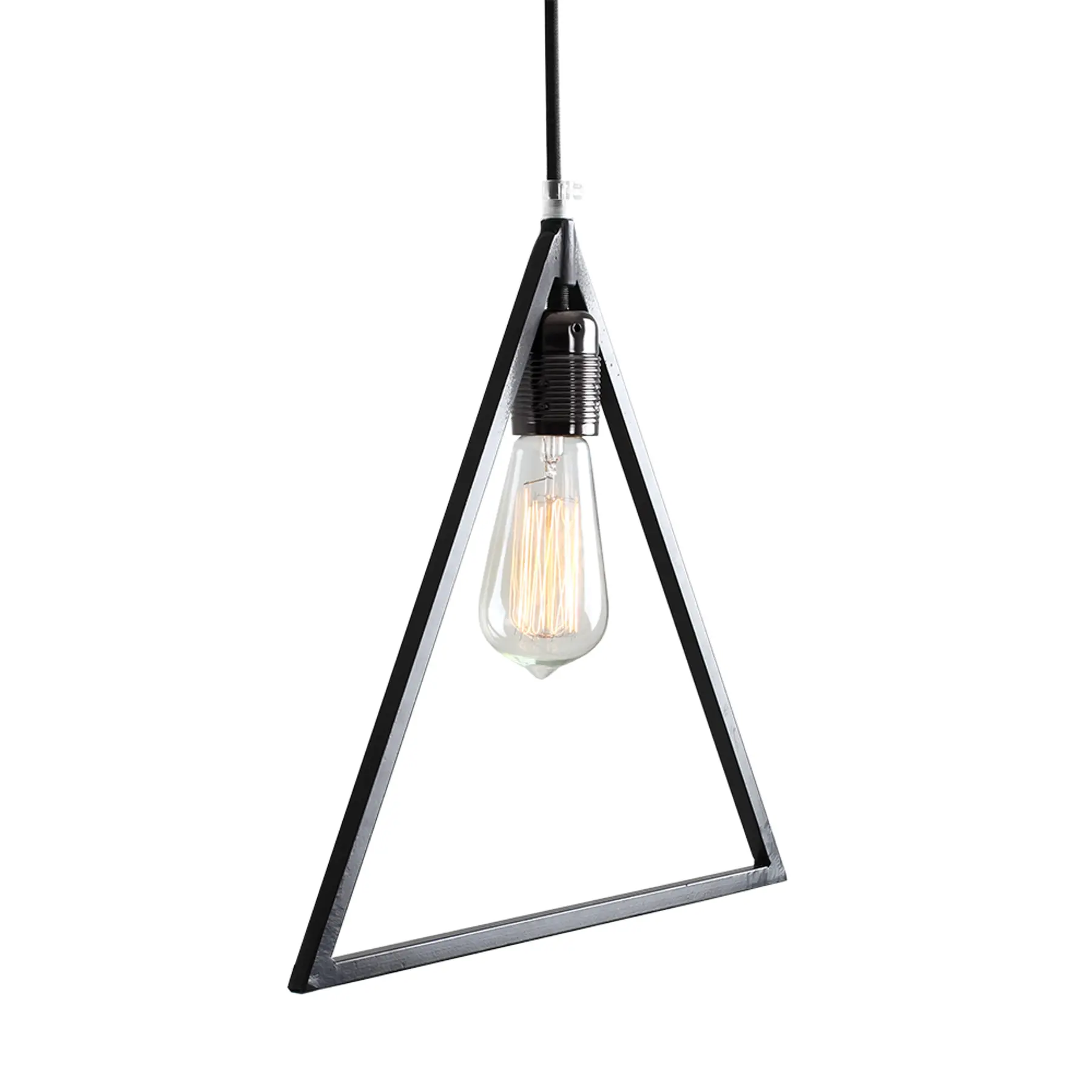 Lampe CUSTOM FORM Triam Lampe CUSTOM FORM Triam