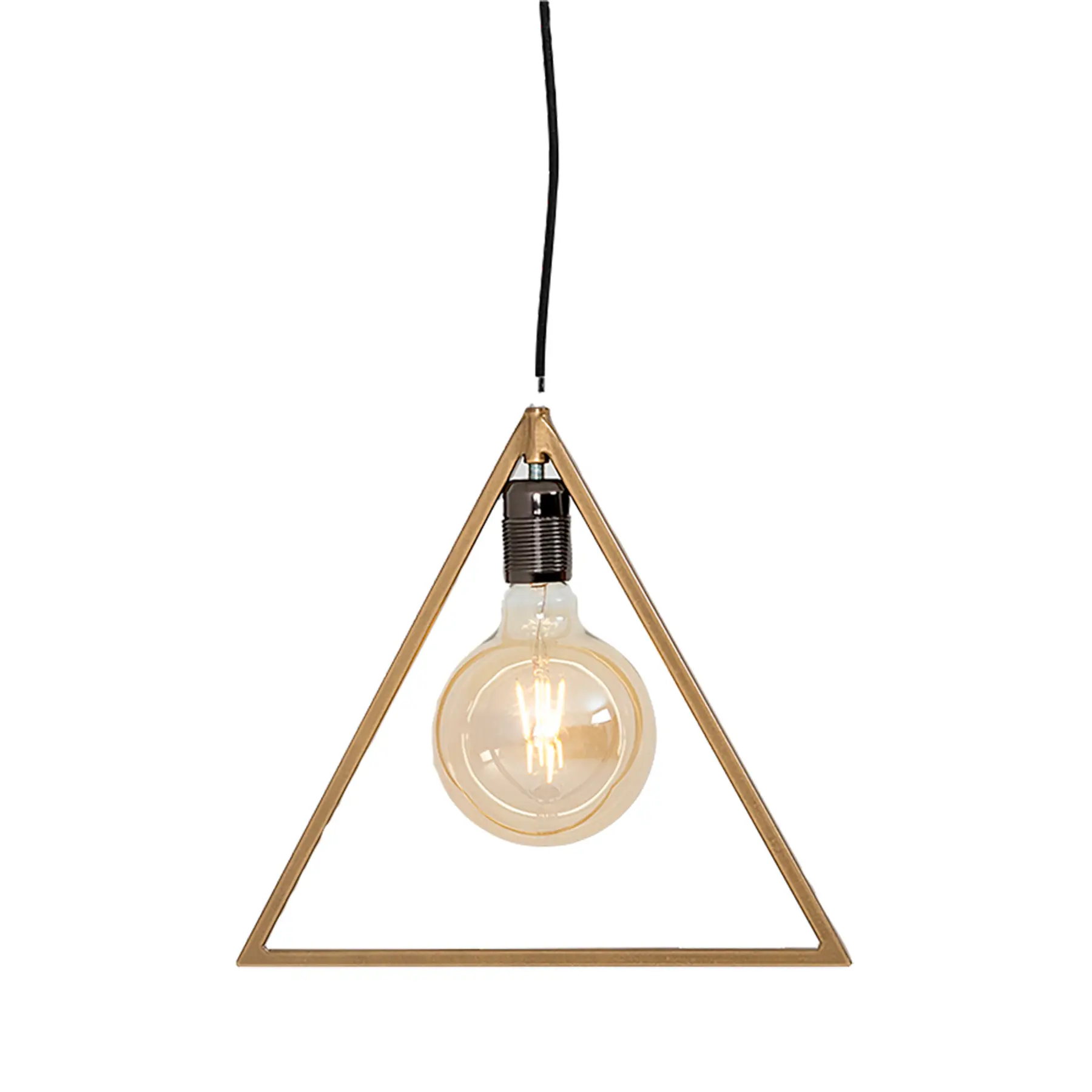 Lampe CUSTOM FORM Triam Lampe CUSTOM FORM Triam