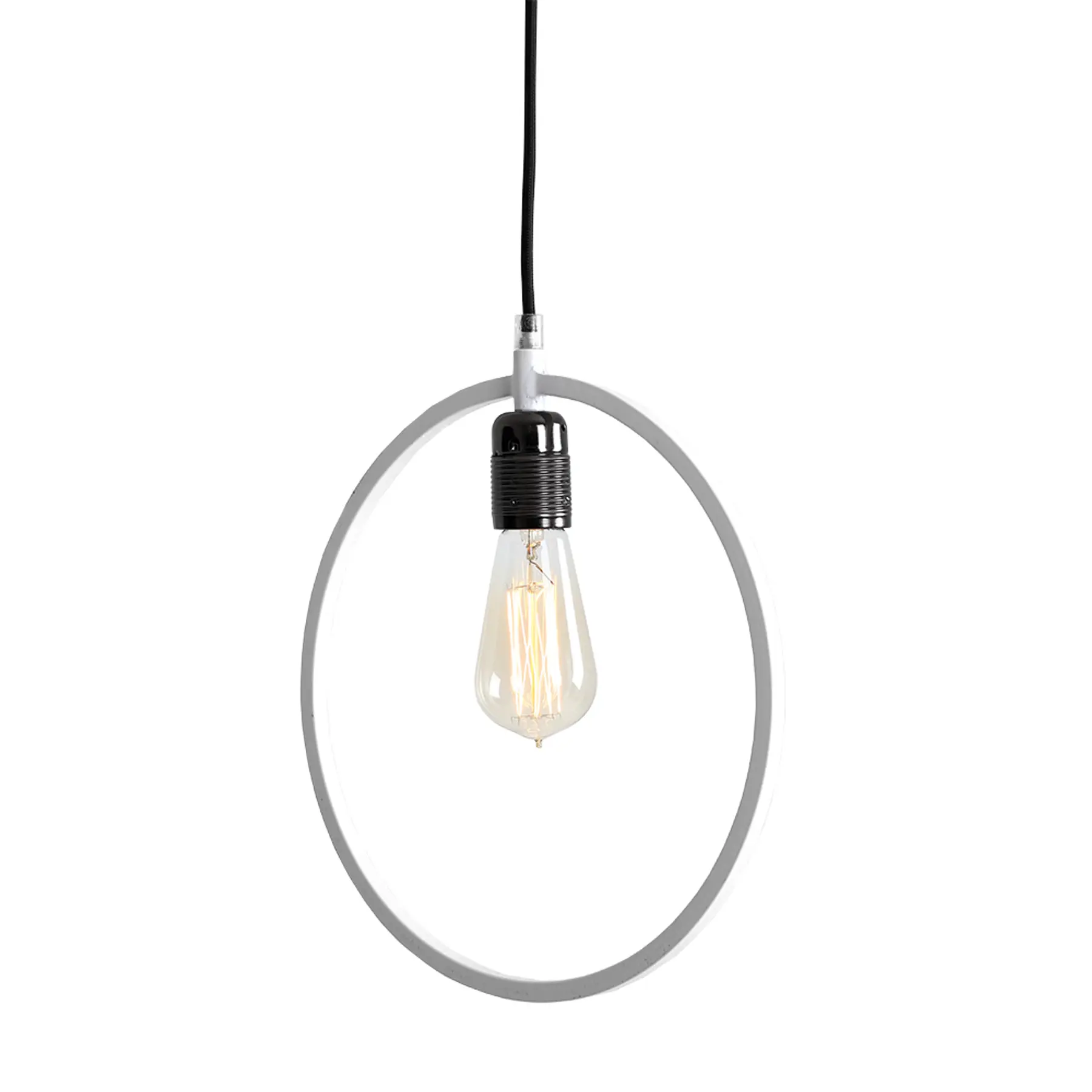 Lampe CUSTOM FORM Veto Lampe CUSTOM FORM Veto