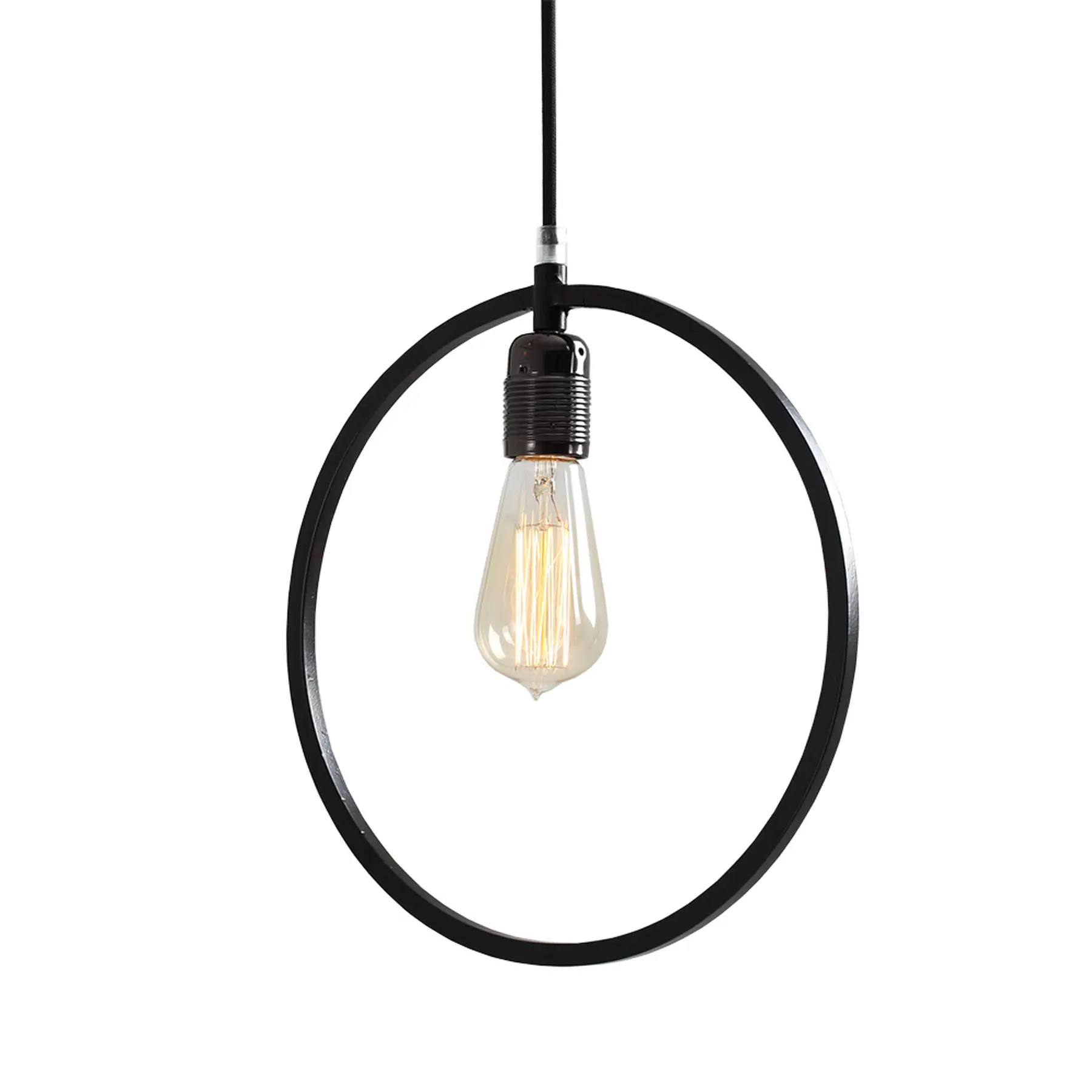 Lampe CUSTOM FORM Veto Lampe CUSTOM FORM Veto