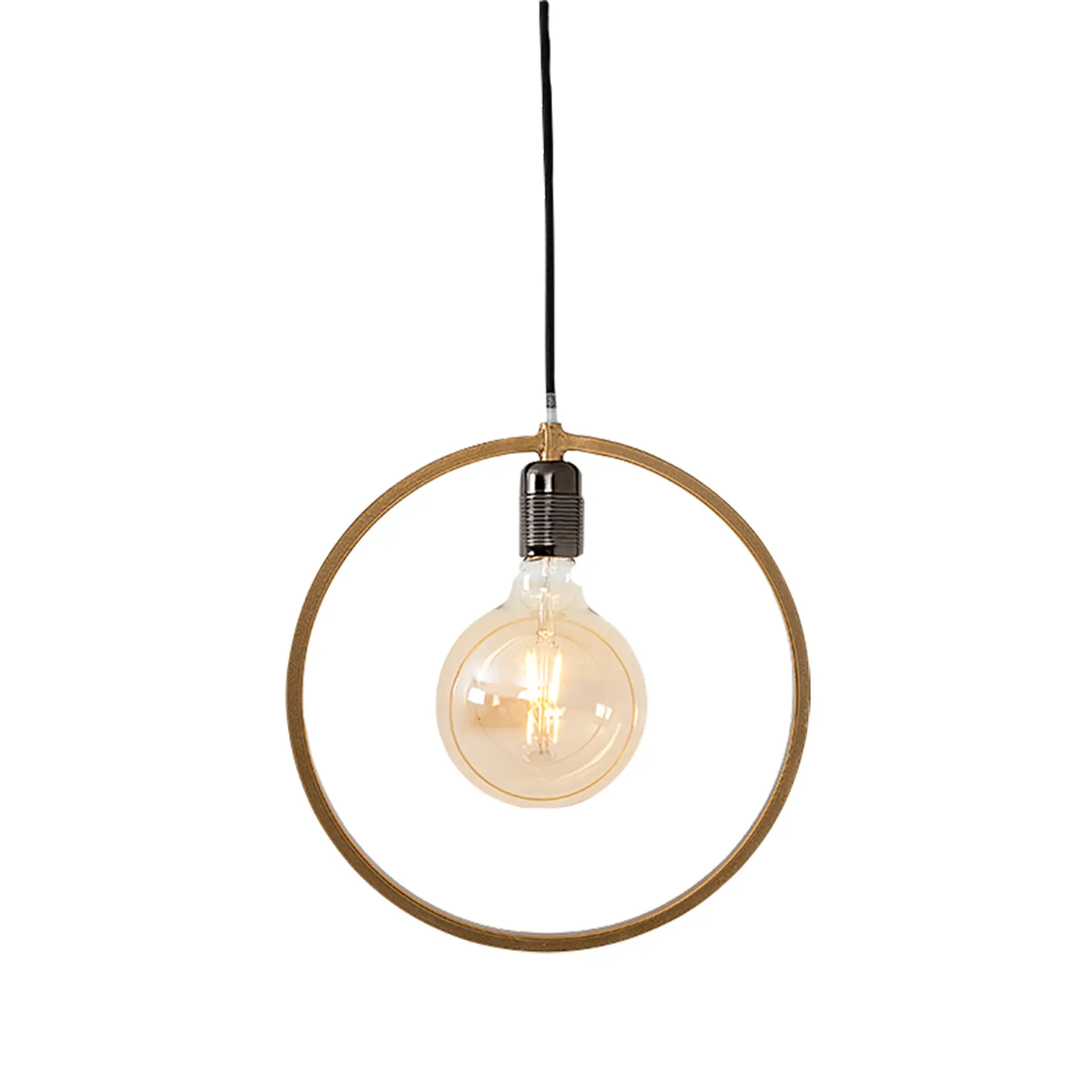 Lampe CUSTOM FORM Veto Lampe CUSTOM FORM Veto