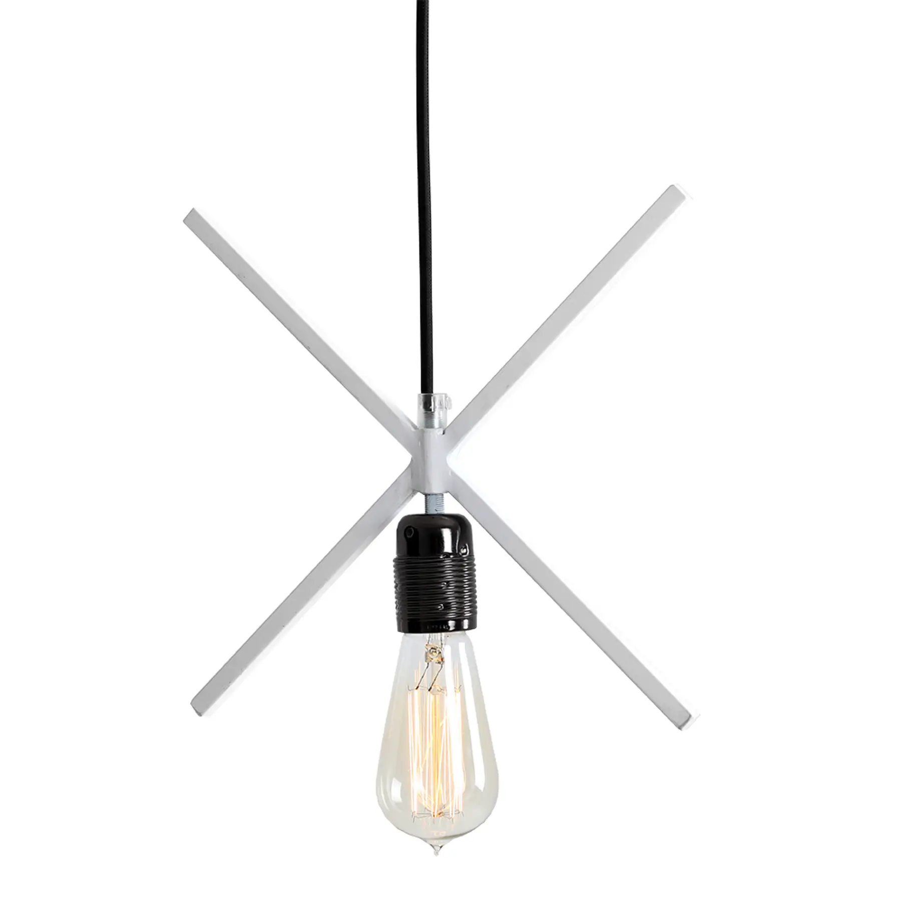 Lampe CUSTOM FORM Xiamp Lampe CUSTOM FORM Xiamp