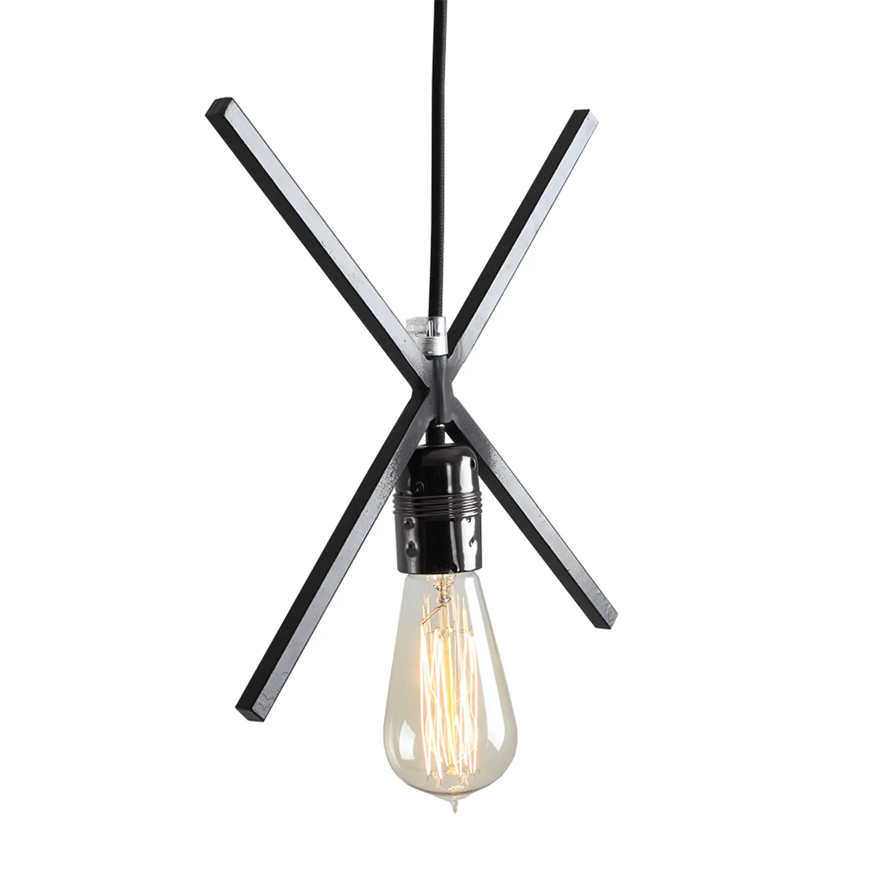 Lampe CUSTOM FORM Xiamp Lampe CUSTOM FORM Xiamp