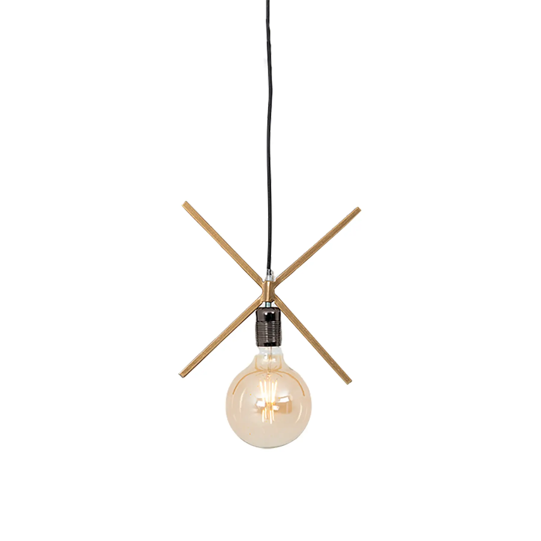 Lampe CUSTOM FORM Xiamp Lampe CUSTOM FORM Xiamp
