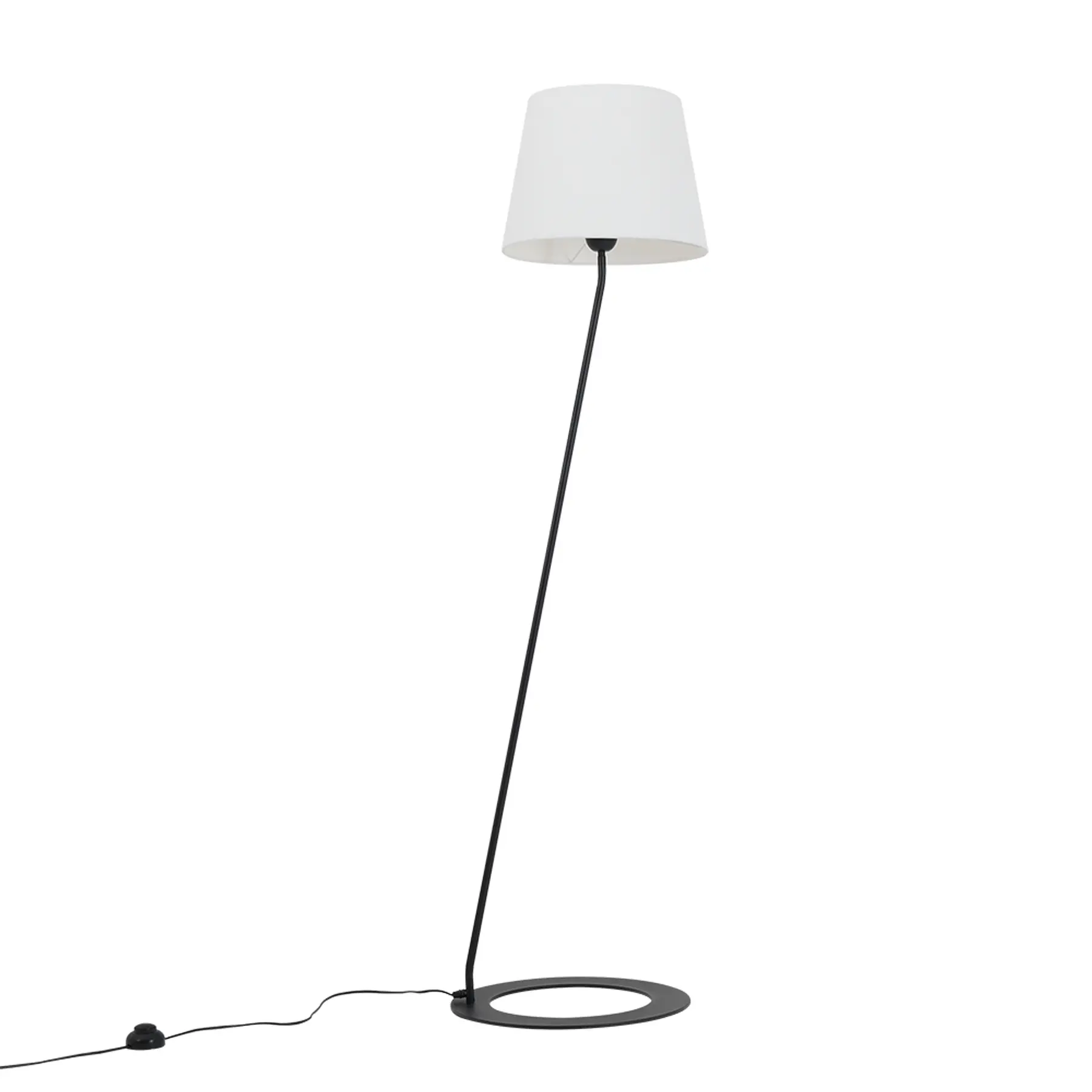 Lampadaire CUSTOM FORM Shade Lampadaire CUSTOM FORM Shade