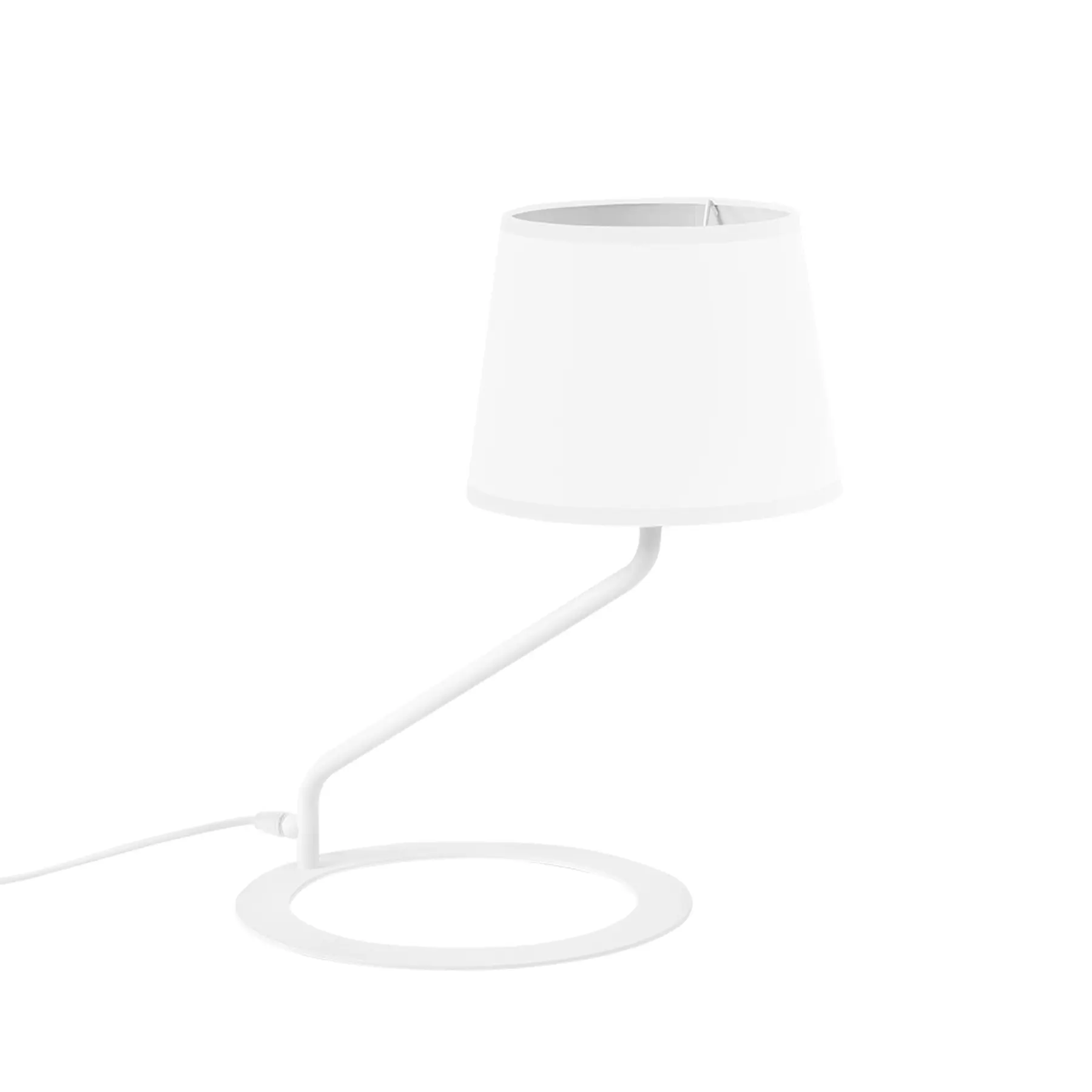 Lampe de table CUSTOM FORM Shade Lampe de table CUSTOM FORM Shade