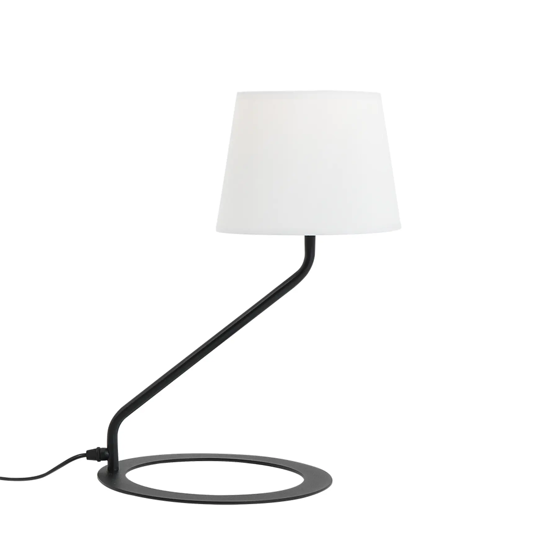 Lampe de table CUSTOM FORM Shade Lampe de table CUSTOM FORM Shade