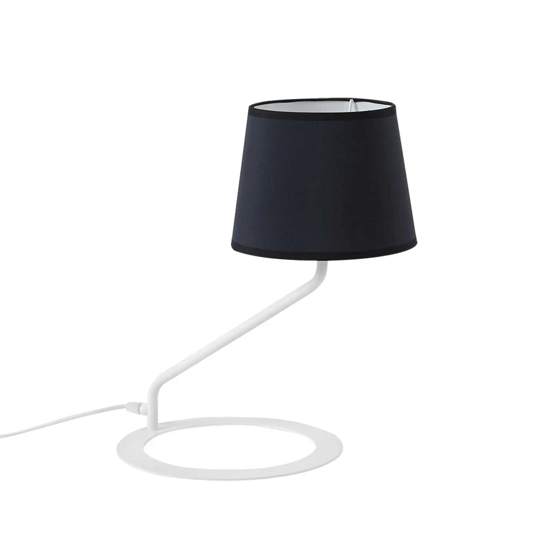 Lampe de table CUSTOM FORM Shade Lampe de table CUSTOM FORM Shade