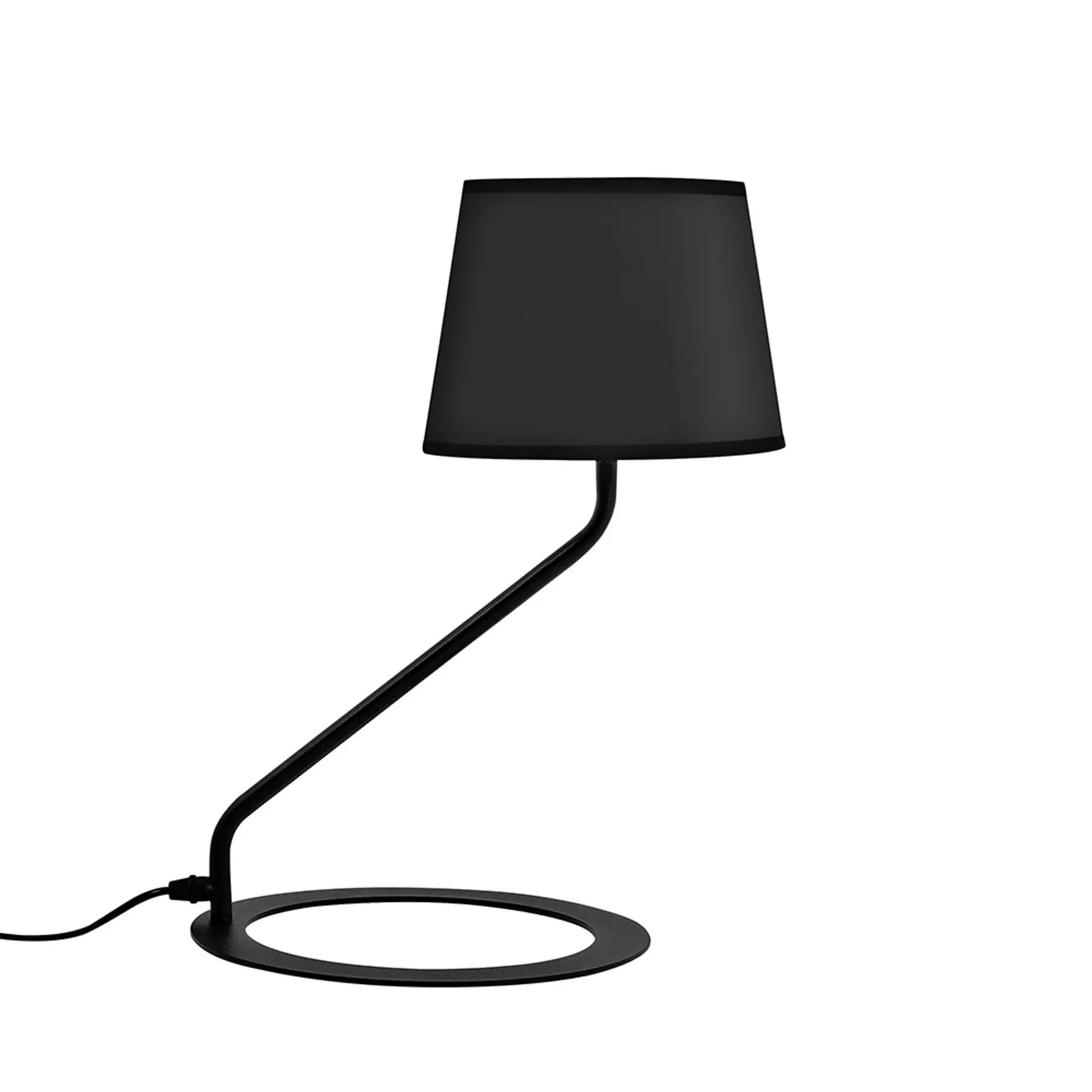 Lampe de table CUSTOM FORM Shade Lampe de table CUSTOM FORM Shade
