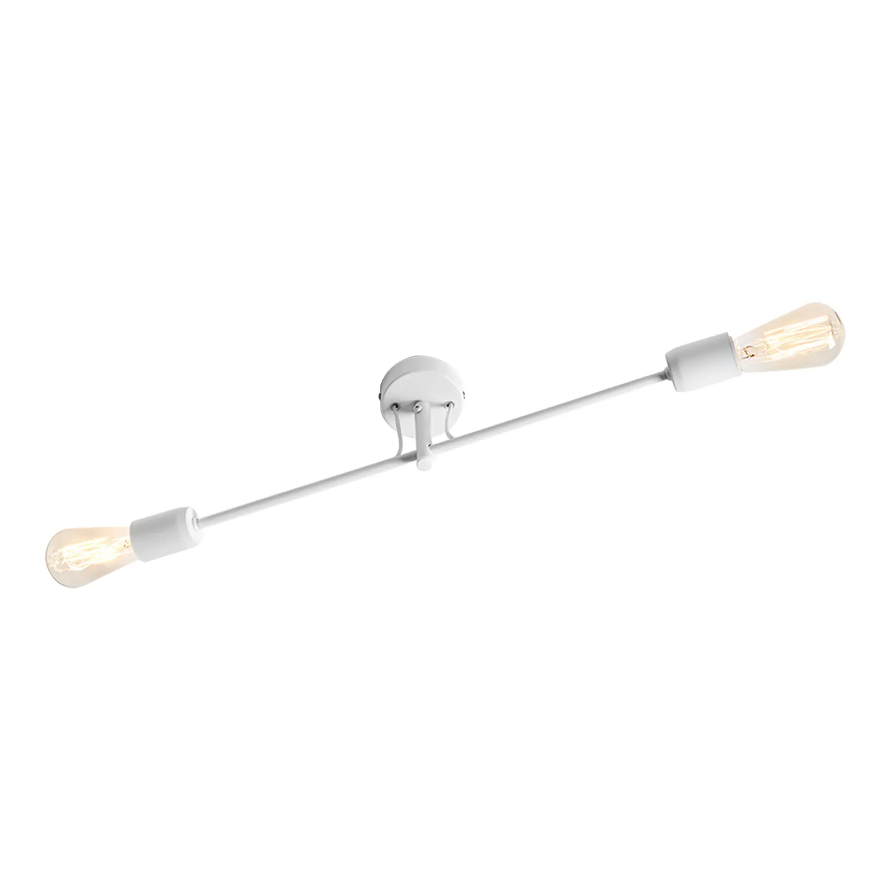 Lampe CUSTOM FORM Twigo 2 Lampe CUSTOM FORM Twigo 2