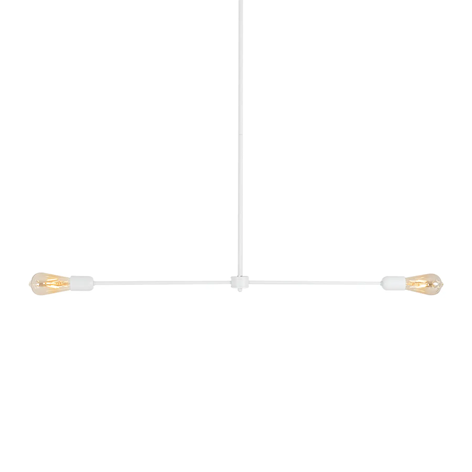 Lampe suspendue CUSTOM FORM Triso 2 Lampe suspendue CUSTOM FORM Triso 2