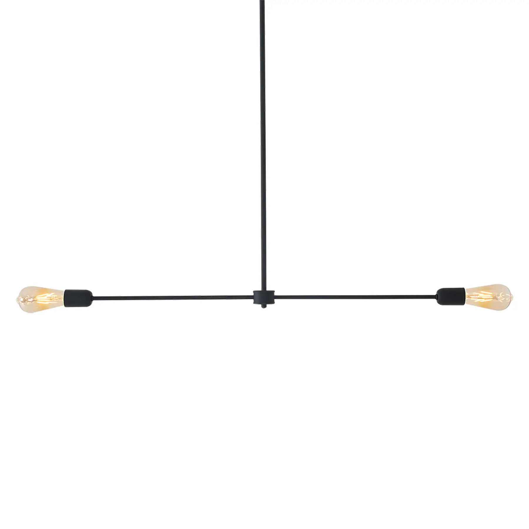 Lampe suspendue CUSTOM FORM Triso 2 Lampe suspendue CUSTOM FORM Triso 2