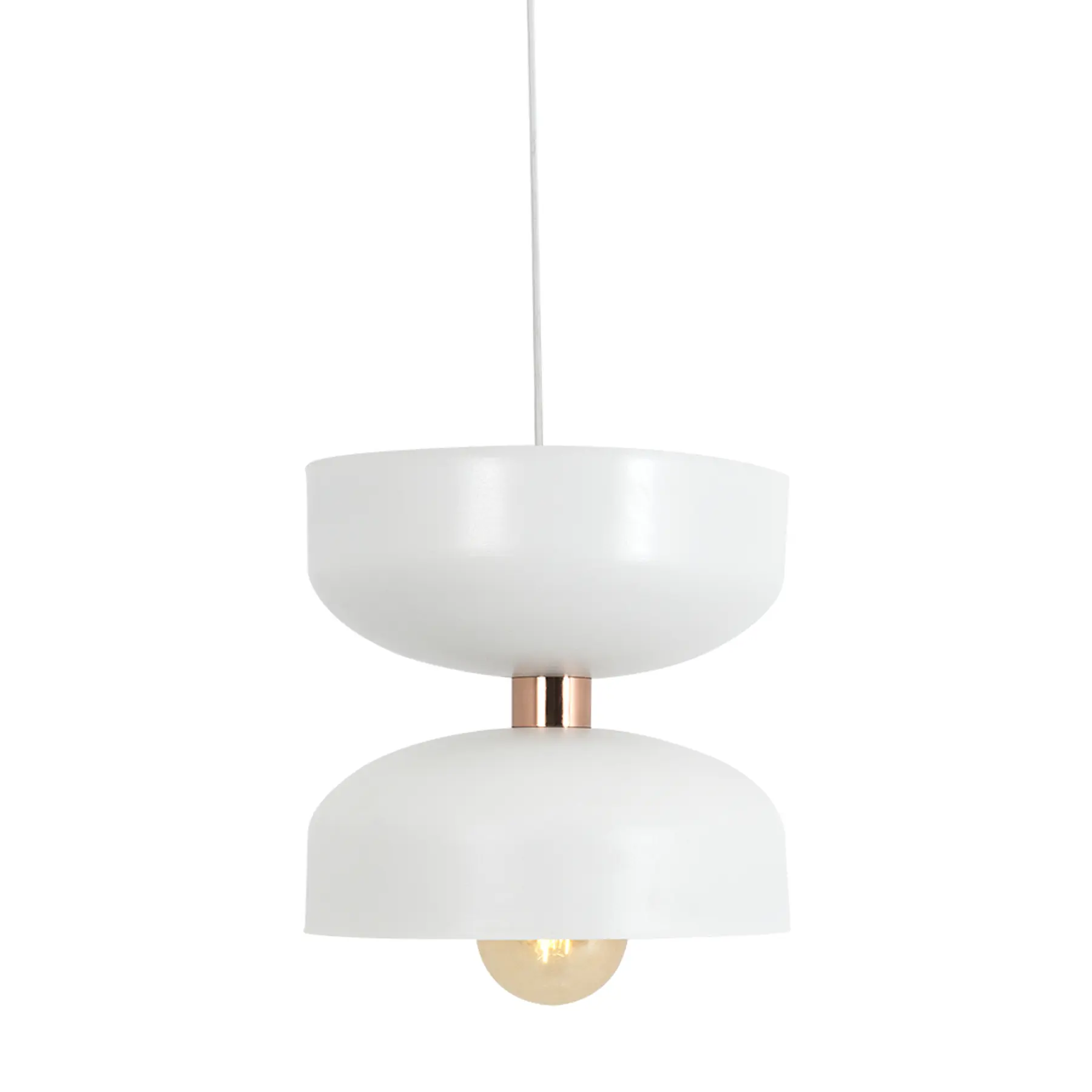 Lampe CUSTOM FORM Woman L Lampe CUSTOM FORM Woman L
