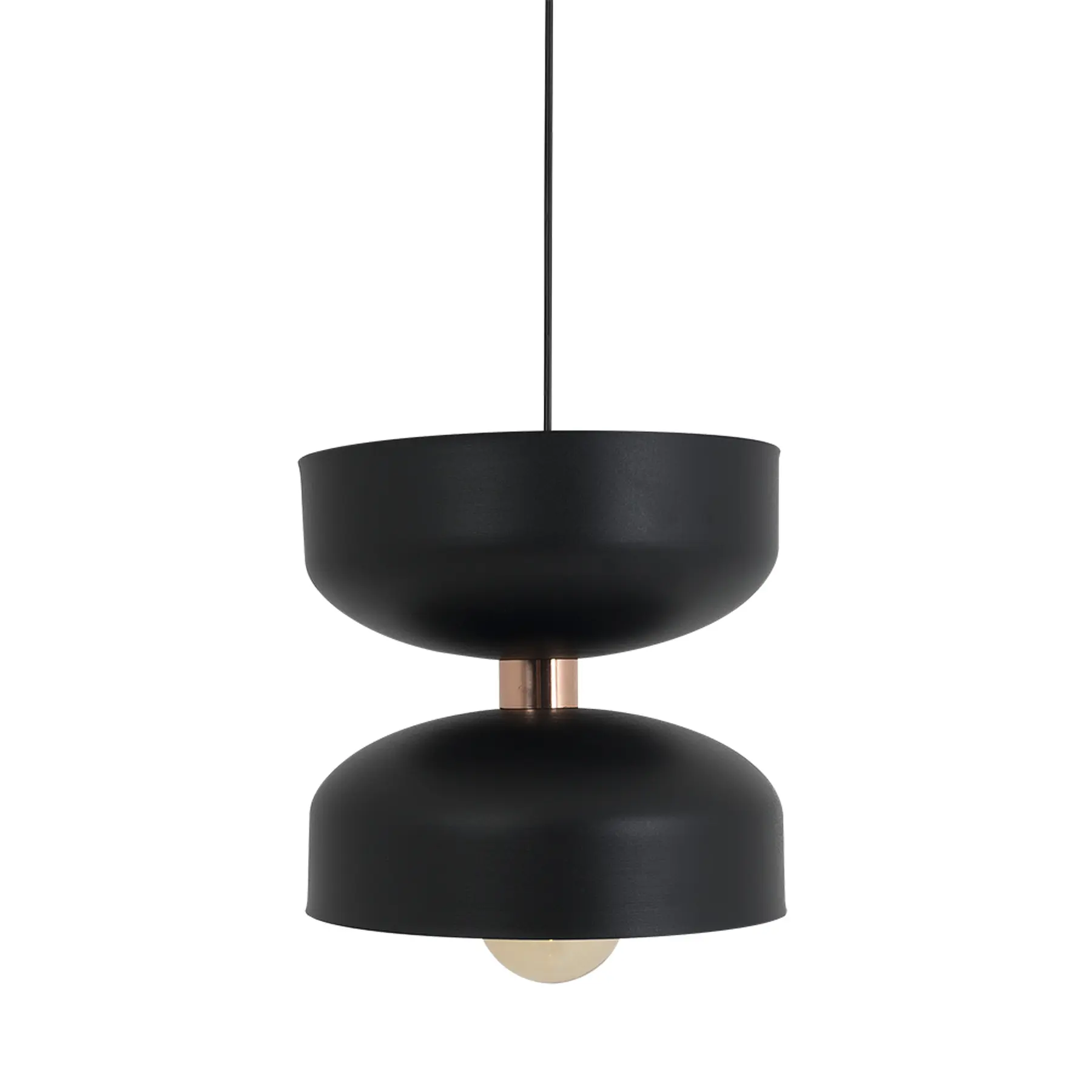 Lampe CUSTOM FORM Woman L Lampe CUSTOM FORM Woman L