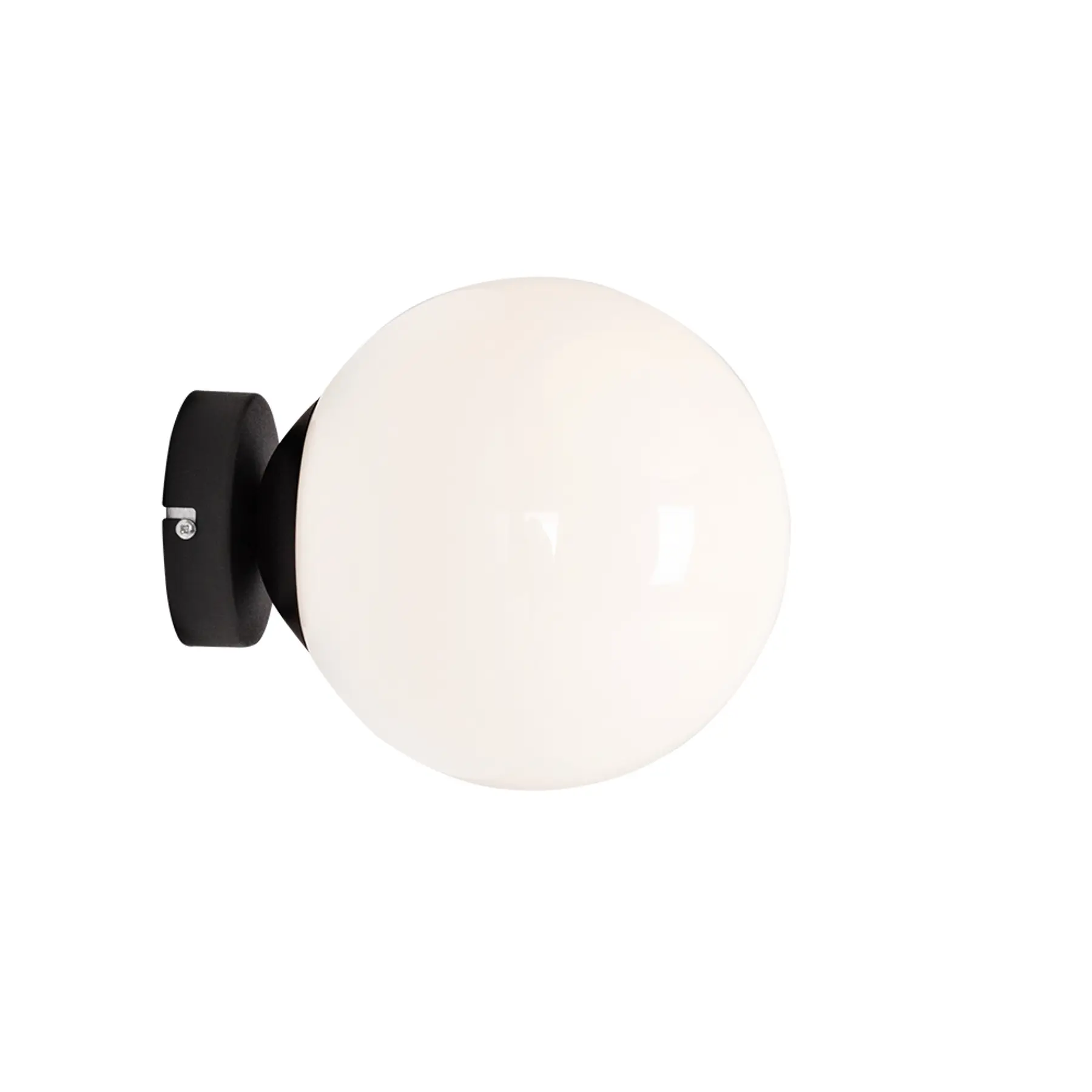 Lampe applique murale CUSTOM FORM Manen Lampe applique murale CUSTOM FORM Manen