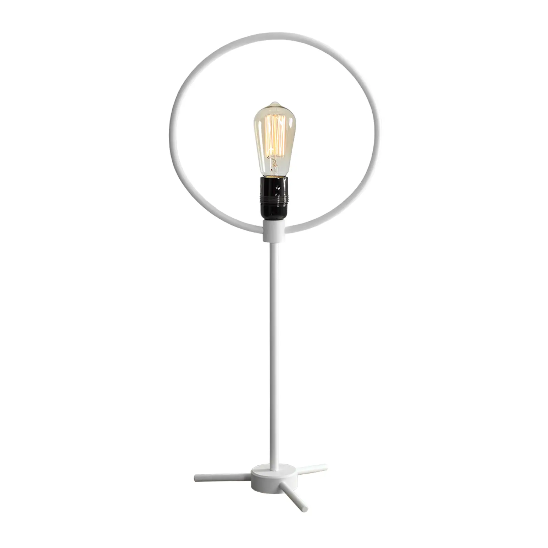 Lampe table à balles CUSTOM FORM Bullet Lampe table à balles CUSTOM FORM Bullet