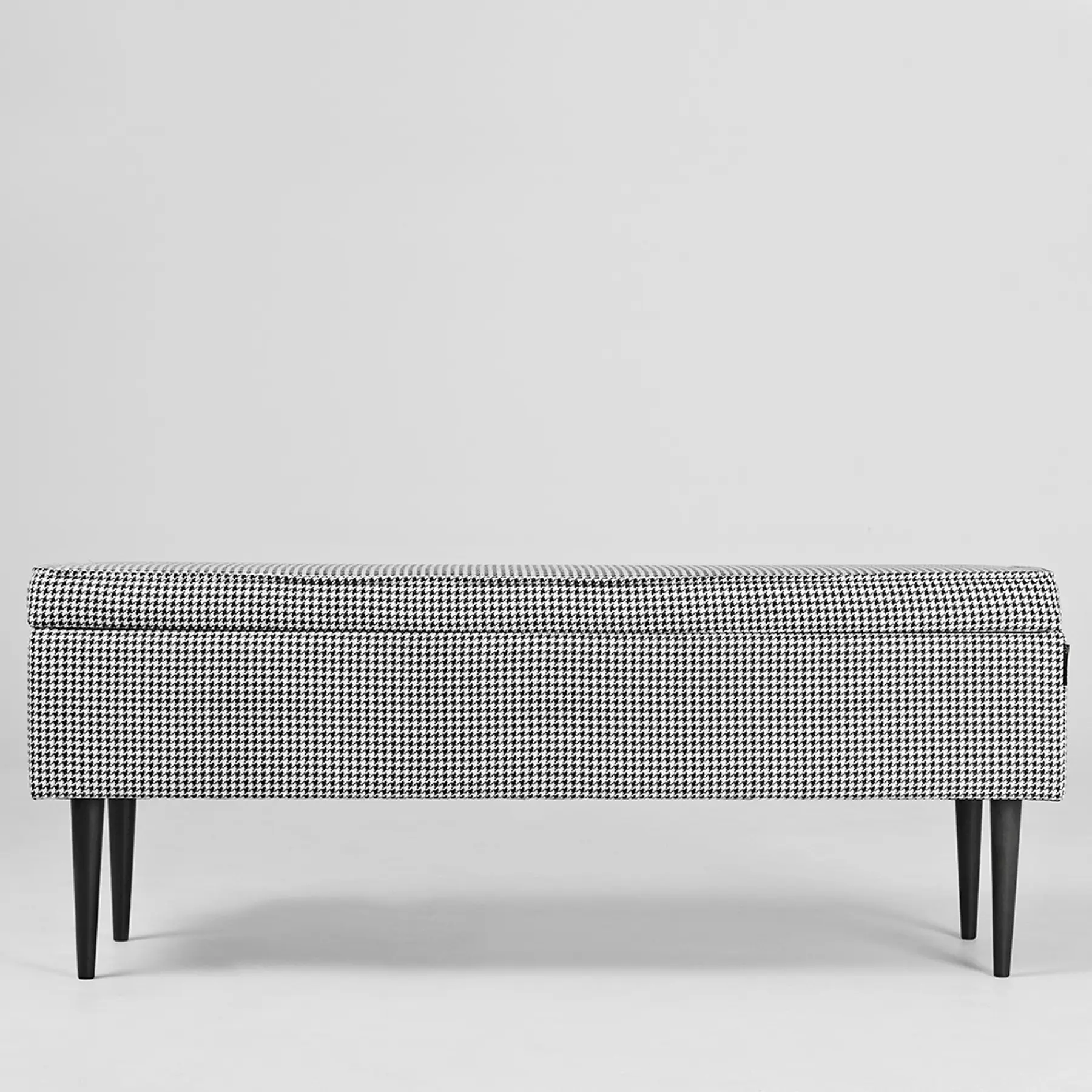 Pouf CUSTOM FORM Edi 120