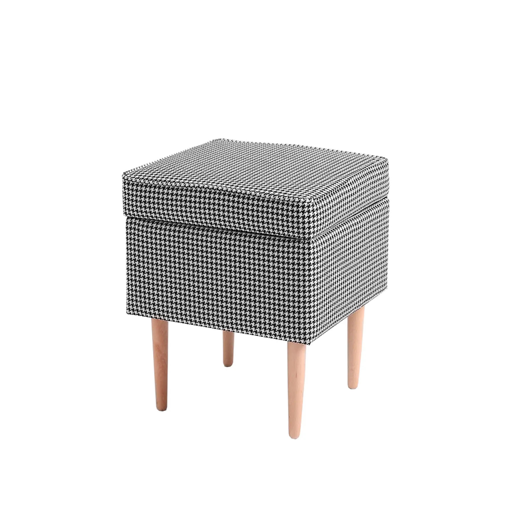 Pouf CUSTOM FORM Edi 40