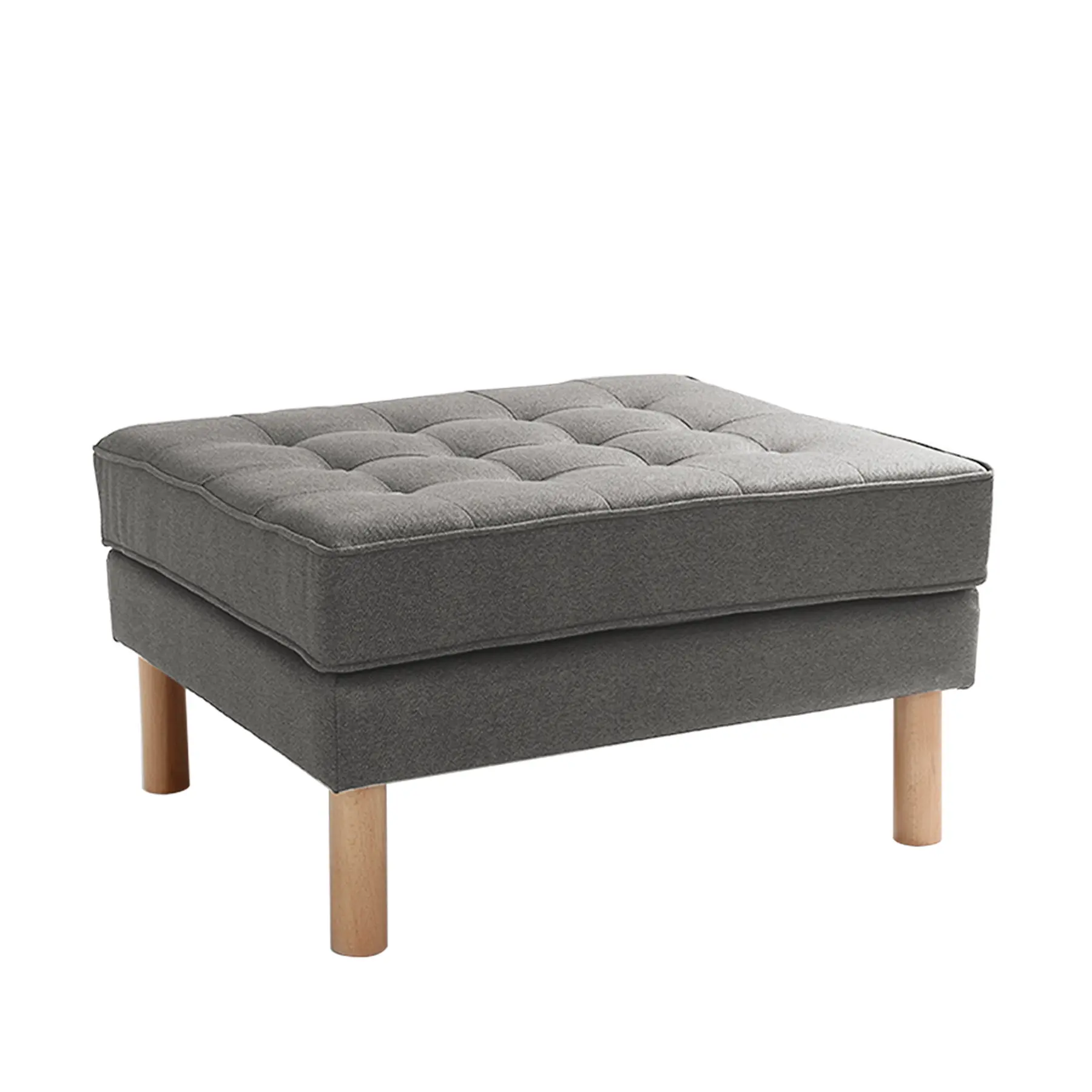 Pouf CUSTOM FORM Topic