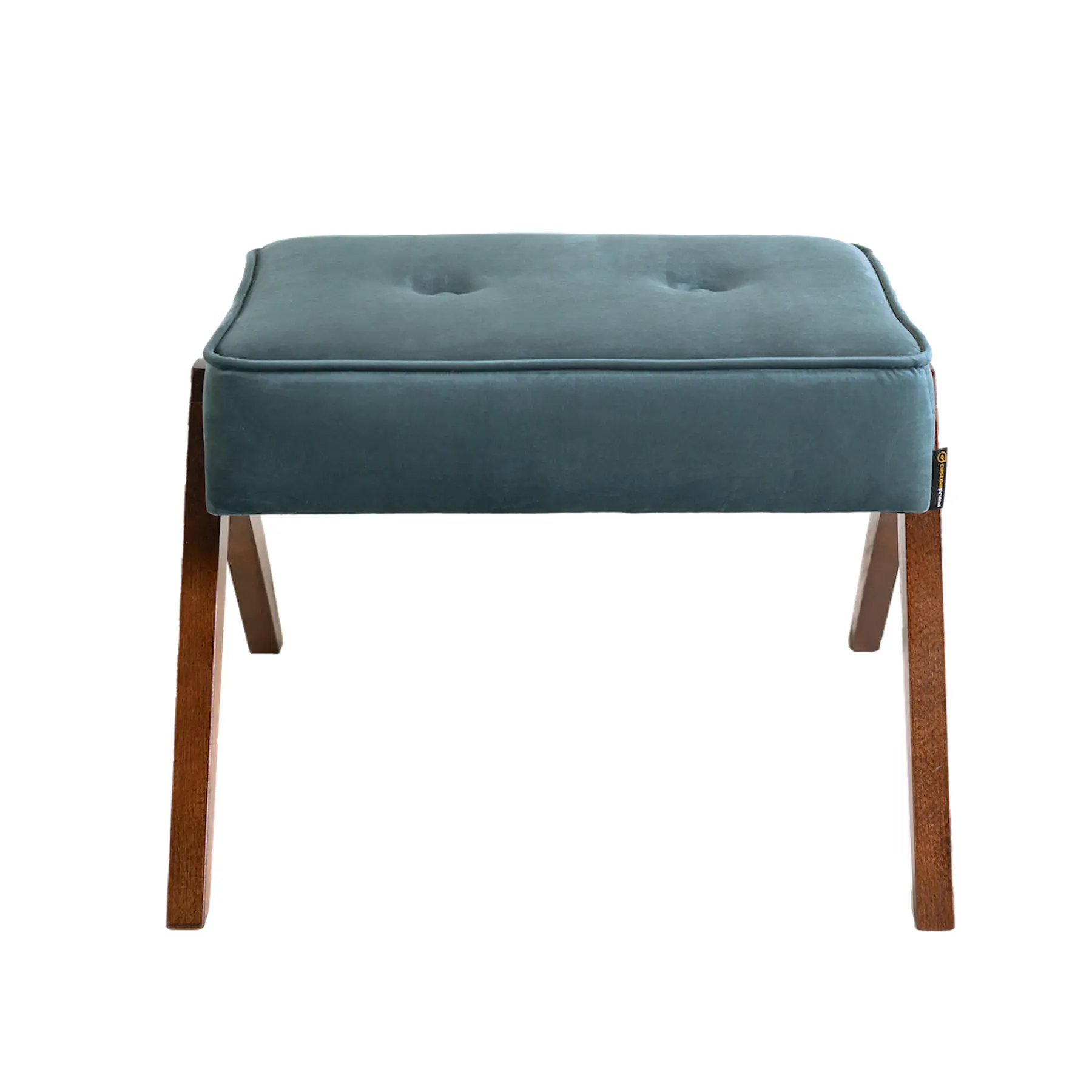 Pouf CUSTOM FORM Vinc