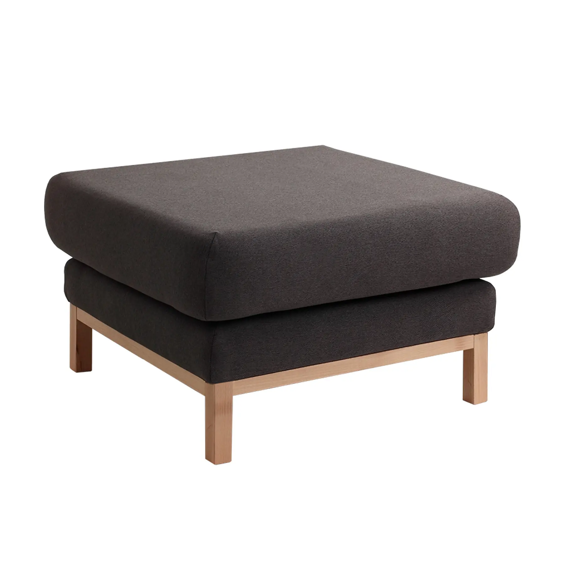 Pouf CUSTOM FORM Scandic