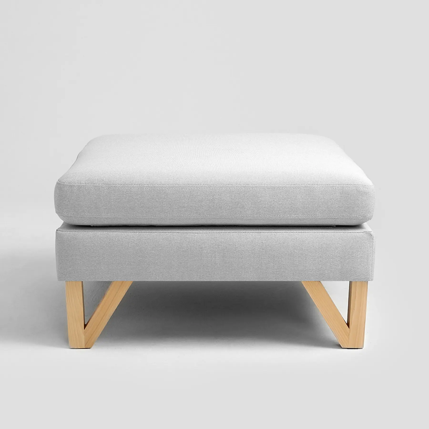 Sitzsack CUSTOM FORM Willy