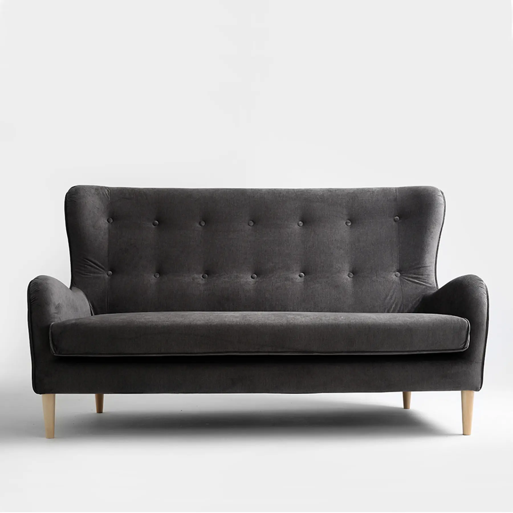 Canapé CUSTOM FORM Cozyboy