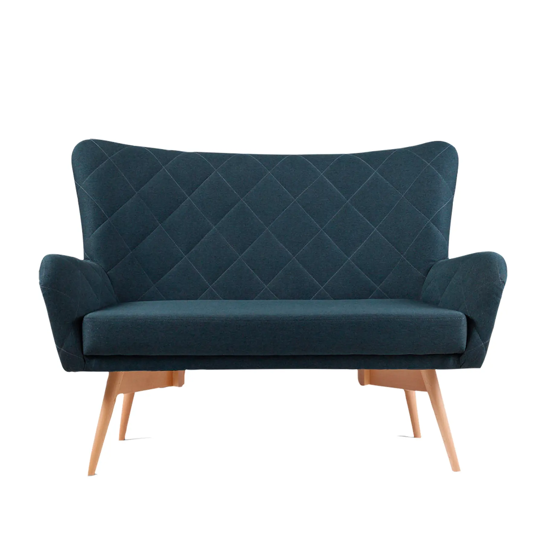 Sofa CUSTOM FORM Karro