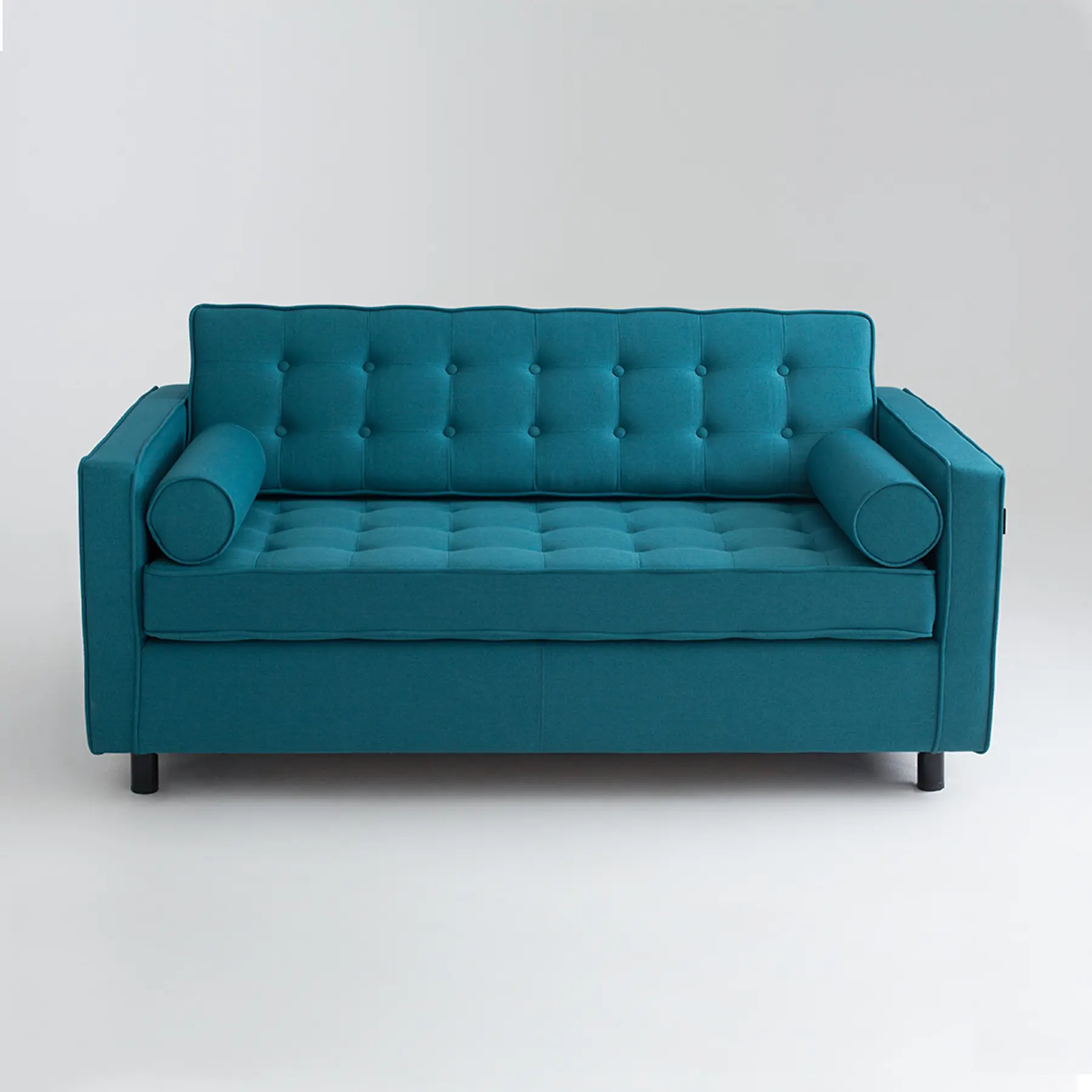 Sofa CUSTOM FORM Topic