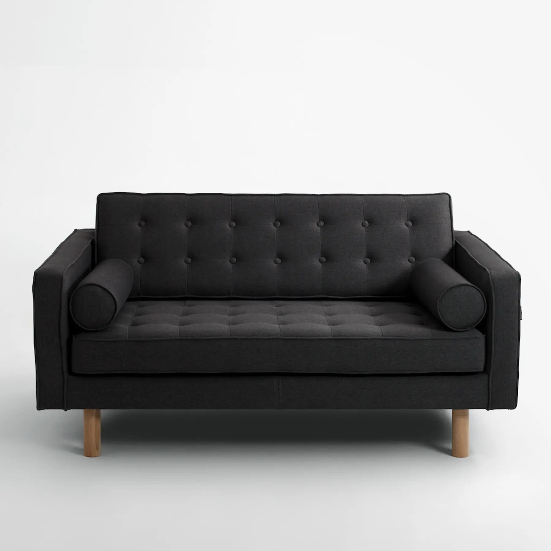 Schlafsofa für 2 Personen CUSTOM FORM Topic