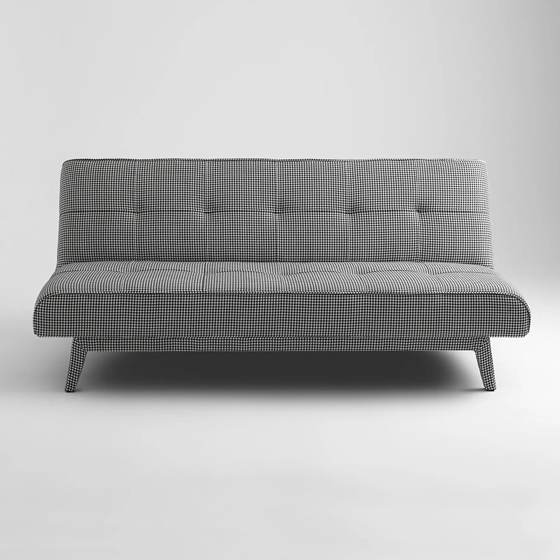 Schlafsofa CUSTOM FORM Modes