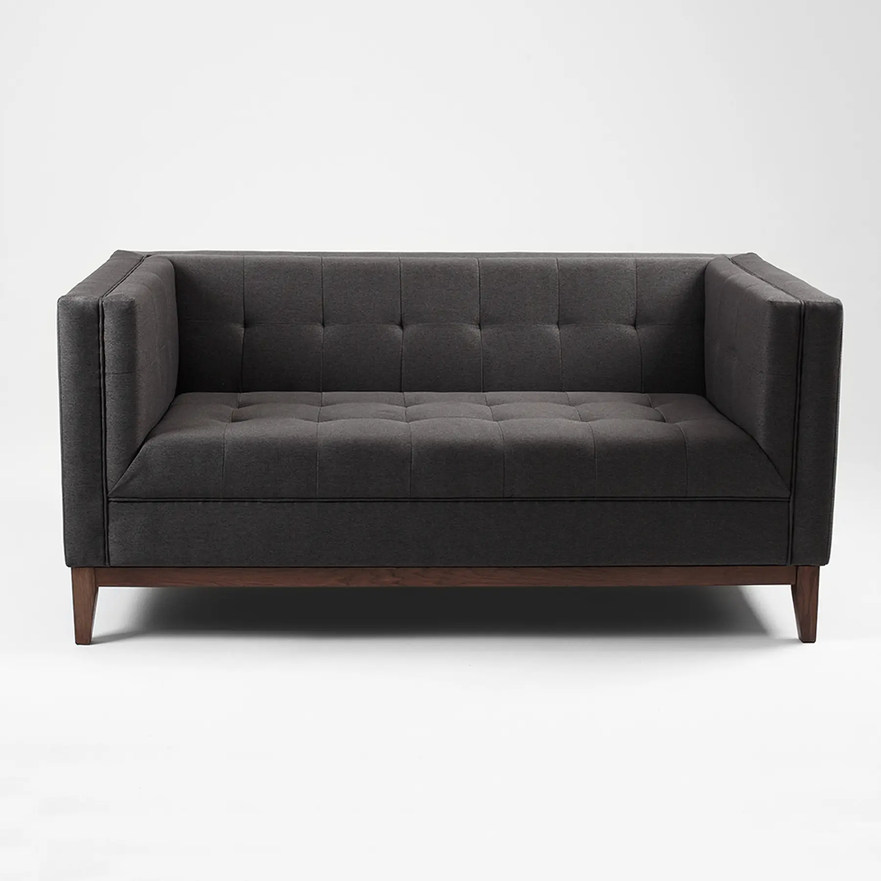 Sofa CUSTOM FORM Tom