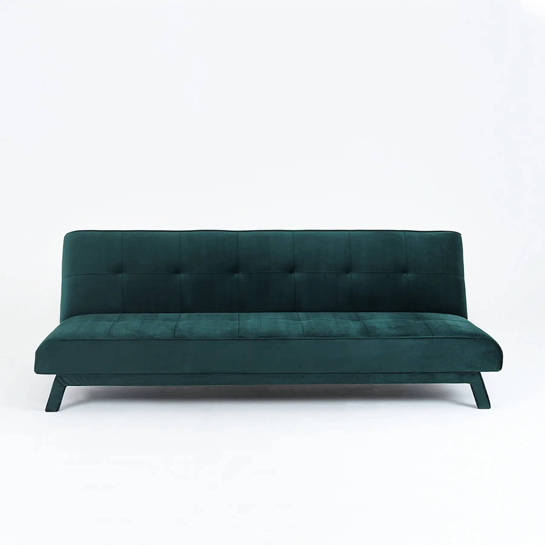Schlafsofa CUSTOM FORM Modes