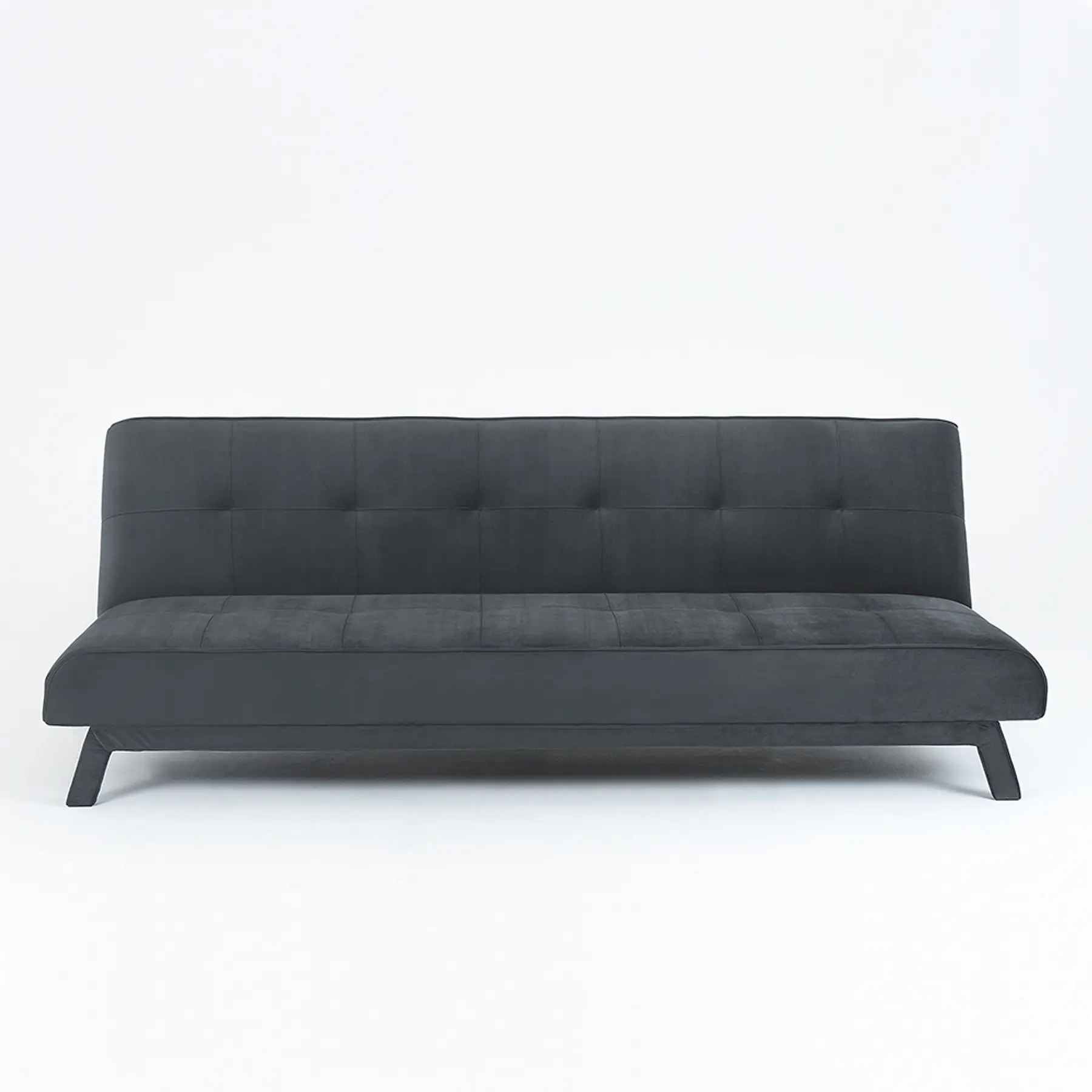 Schlafsofa CUSTOM FORM Modes