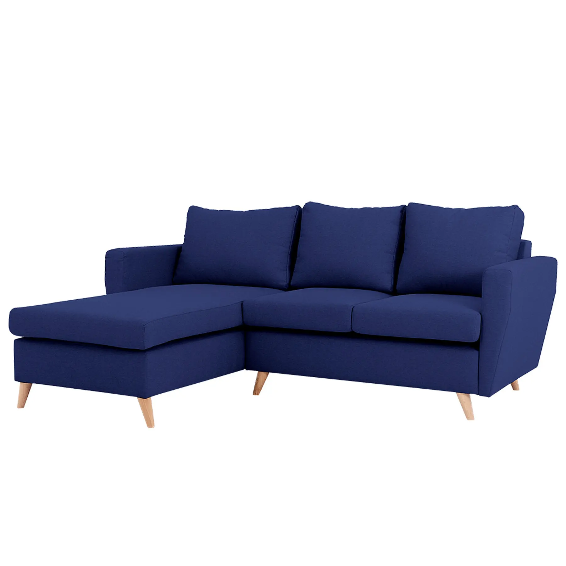 Canapé CUSTOM FORM Lover L